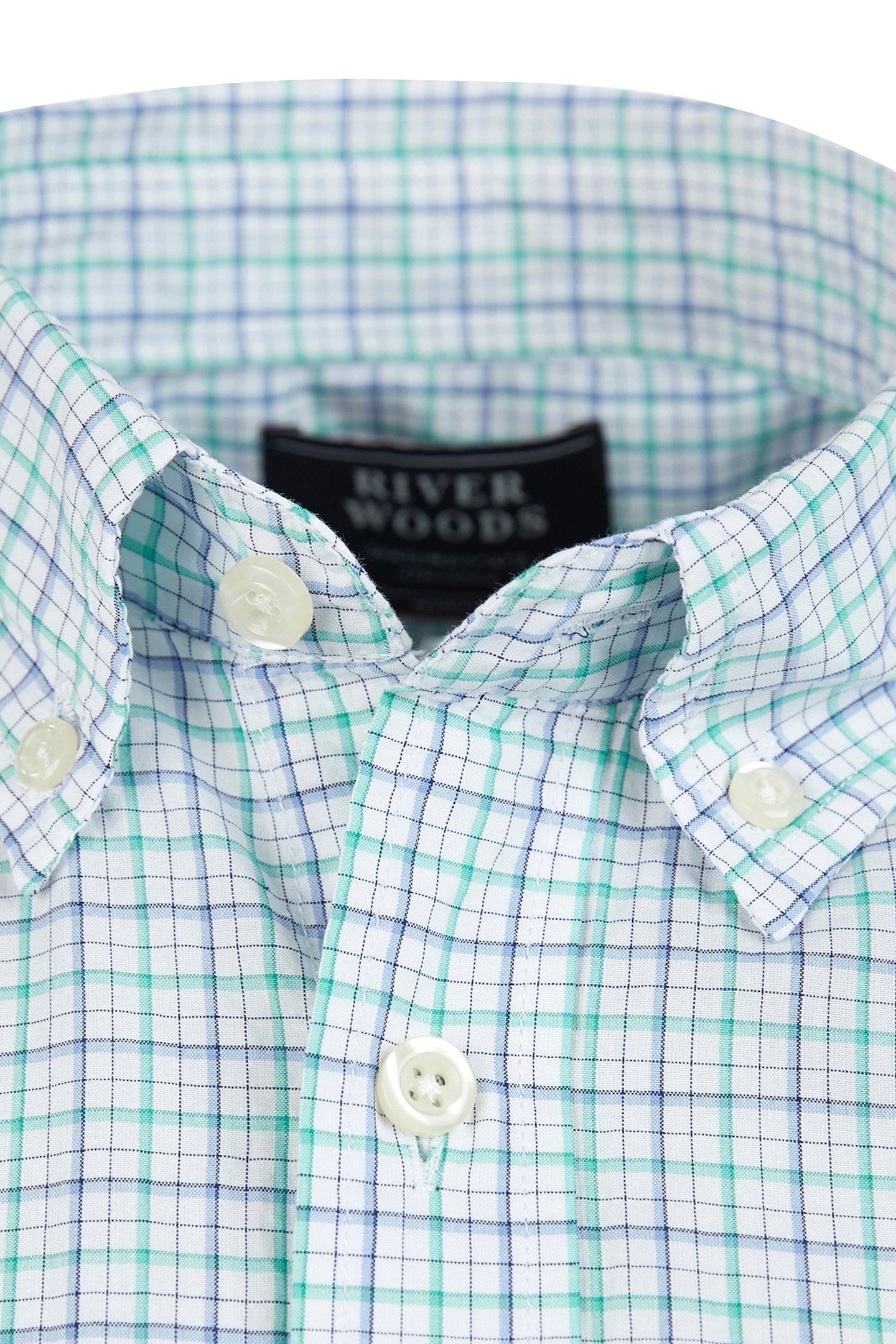 CF SS BOSTON CLR CHSTPKT SHIRT 2