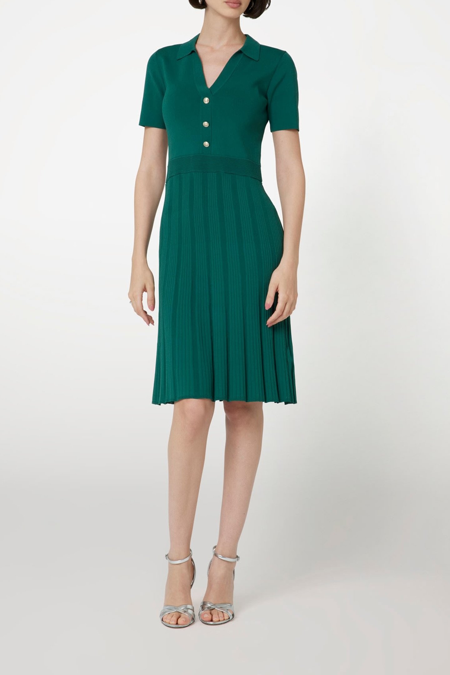 KATRIN SS V COLLAR D KINDGOM JADE 3