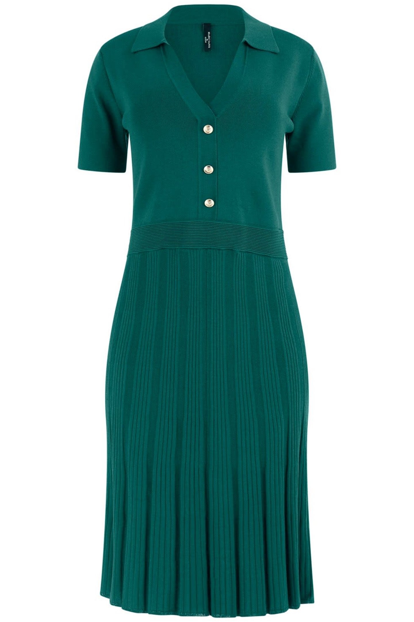 KATRIN SS V COLLAR D KINDGOM JADE 4