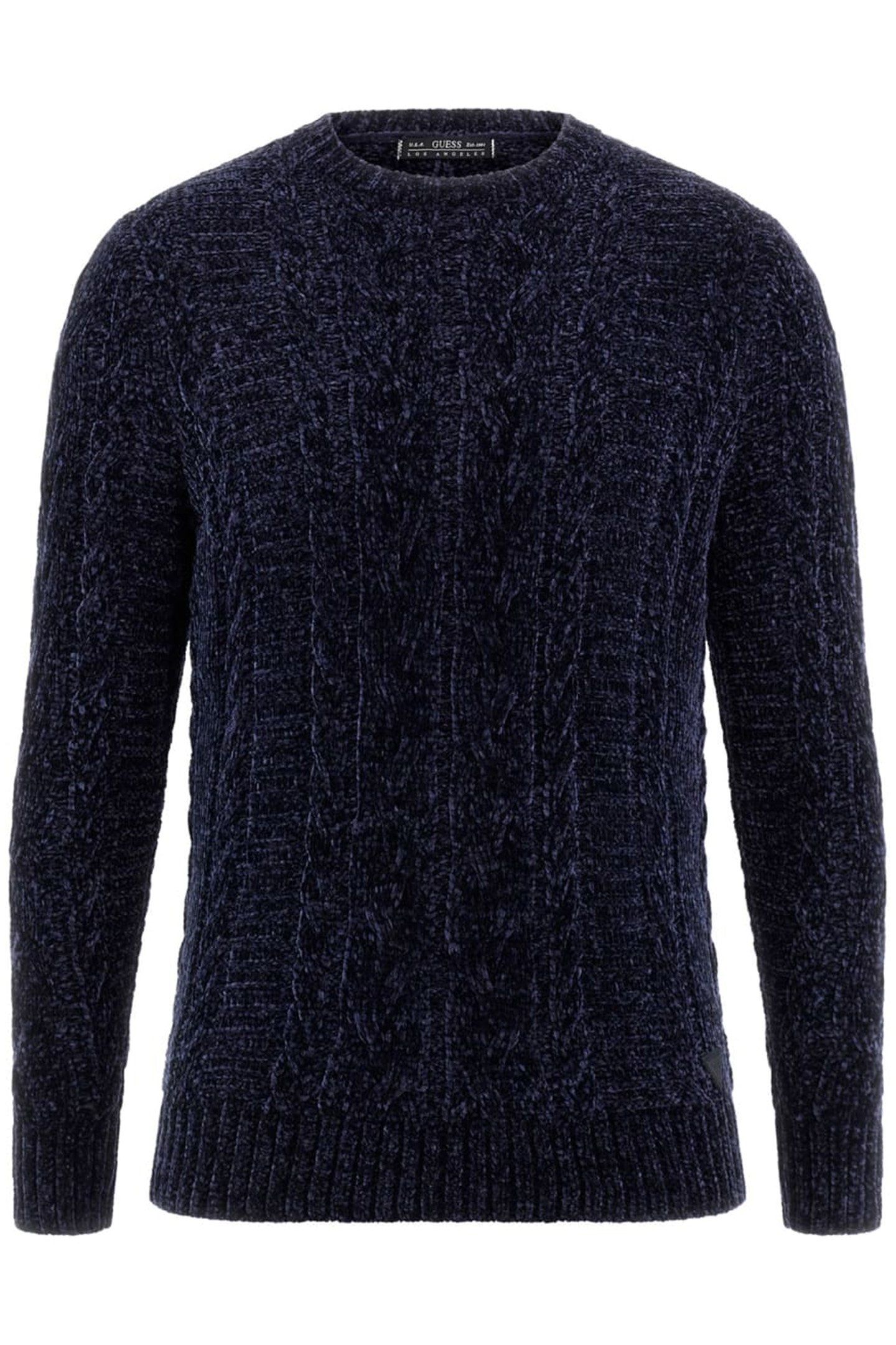 EGIDIO CN CABLE CHEN SMART BLUE 1