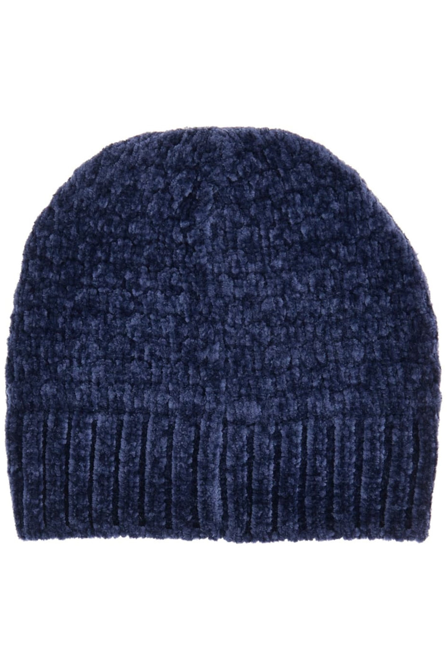 TALIA BEANIE SWTR COBALT BLUE 2