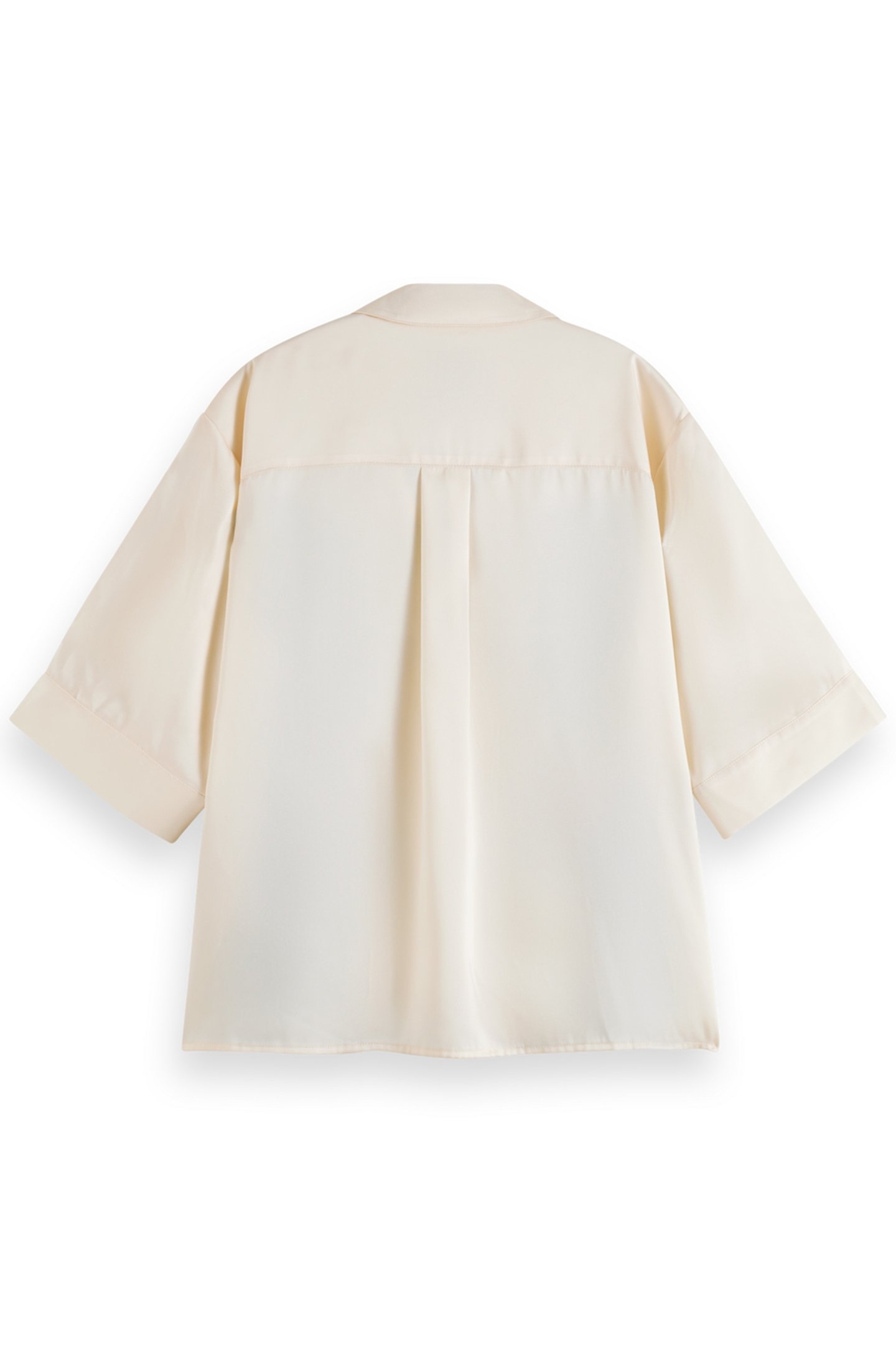 SS SHIRT EMBASSY PRINT EMBASSY TREE AOP 5