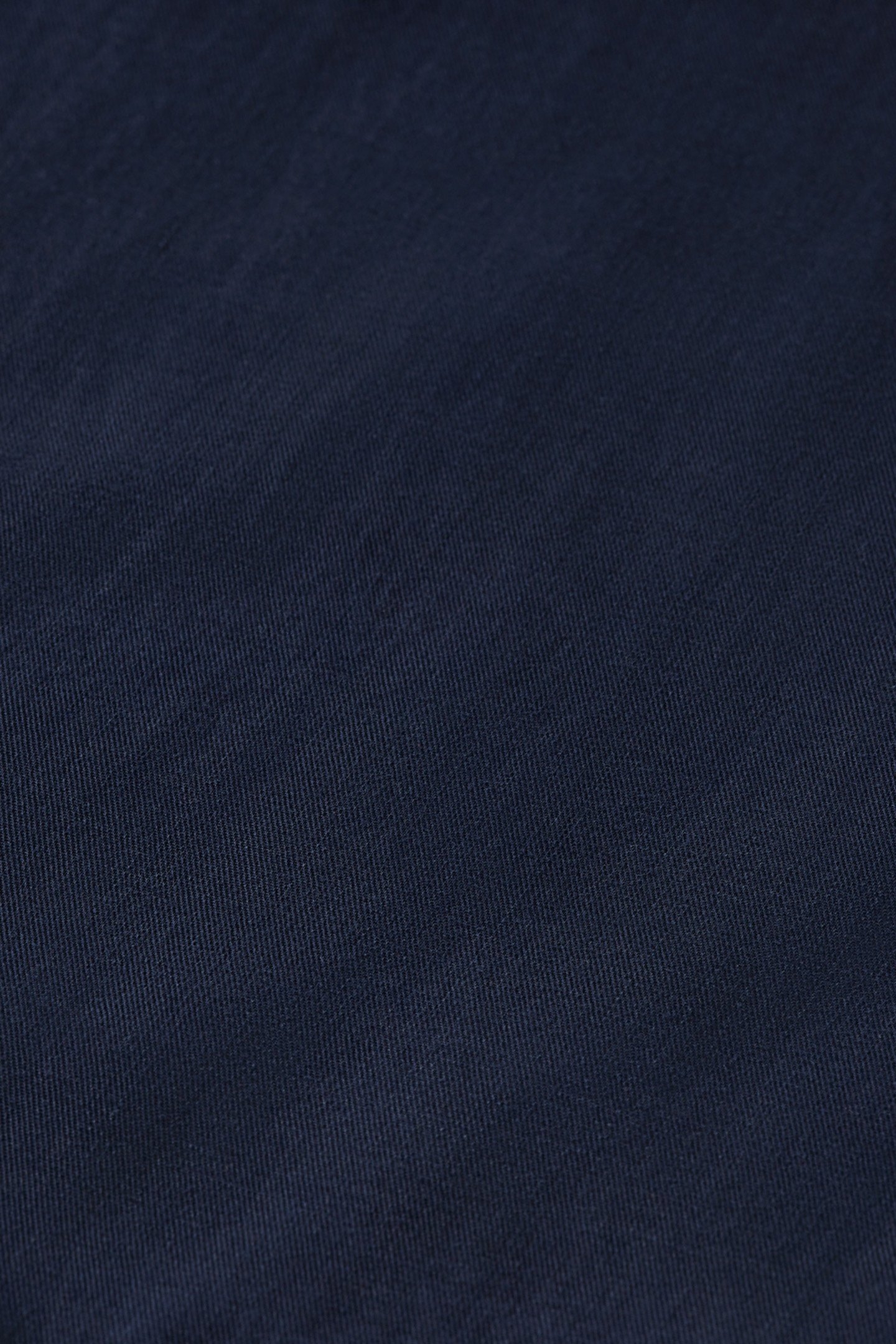 UTILITY JUMPSUIT NIGHT 3