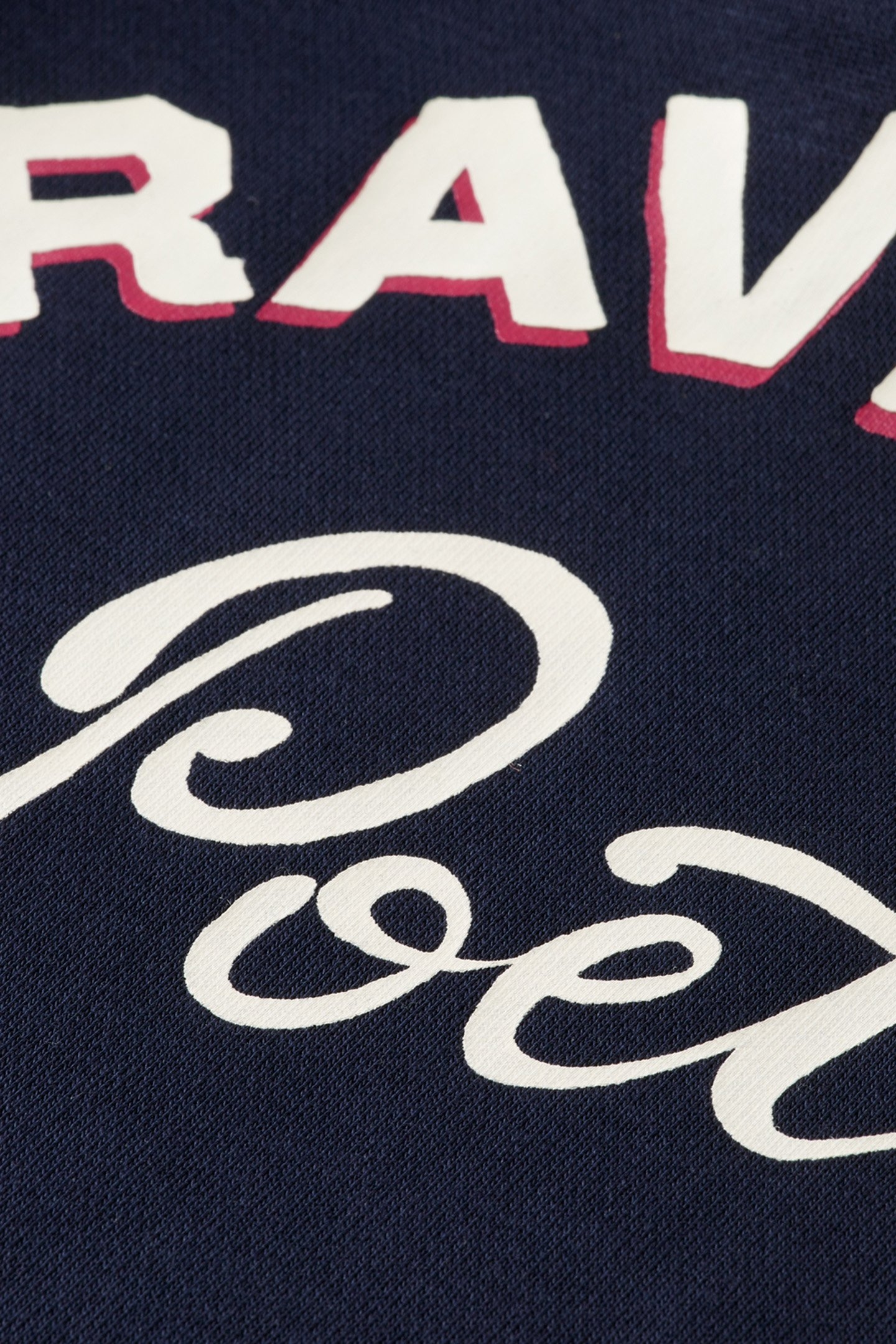 GIRL VARSITY SWEAT DRESS NIGHT 3