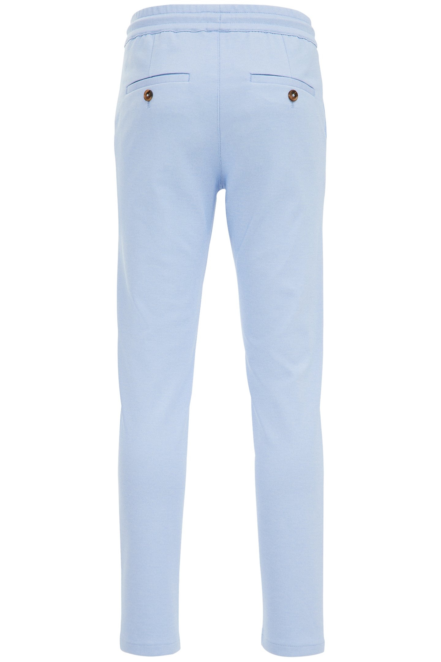 PANTALON PASTEL BLUE 4