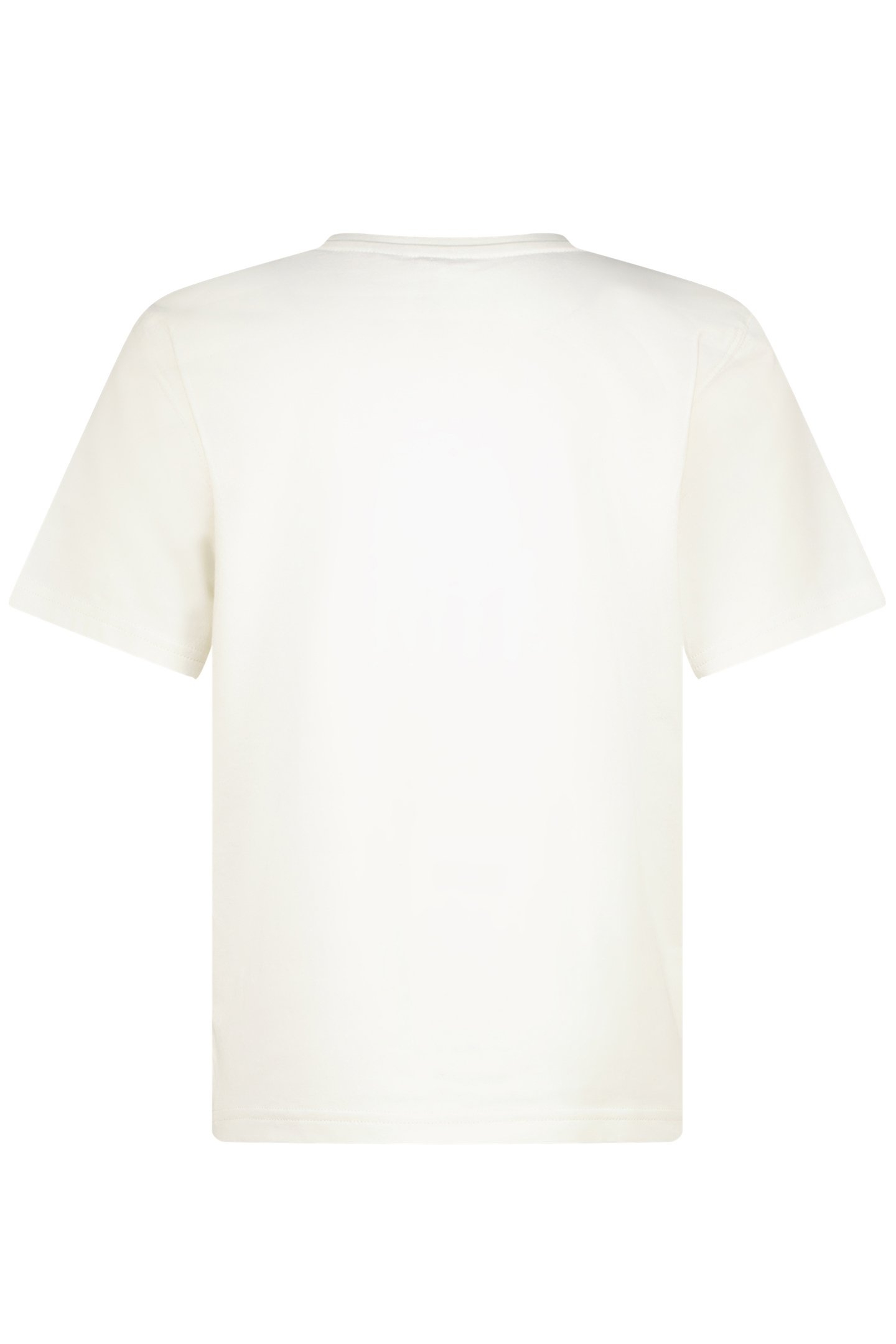 HAIDER CLOUD WHITE 2