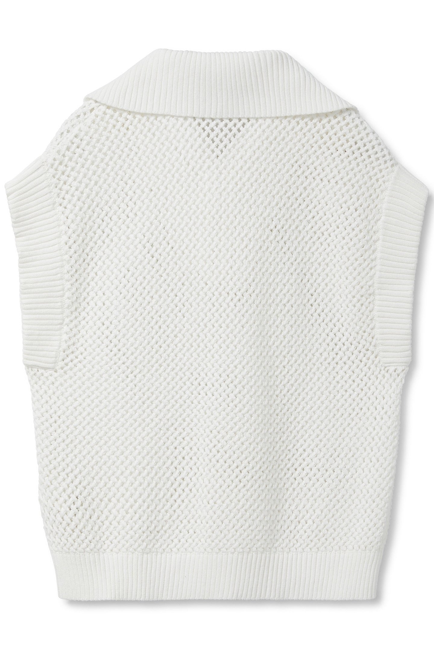 SWEATER SUGAR SWIZZLE 4