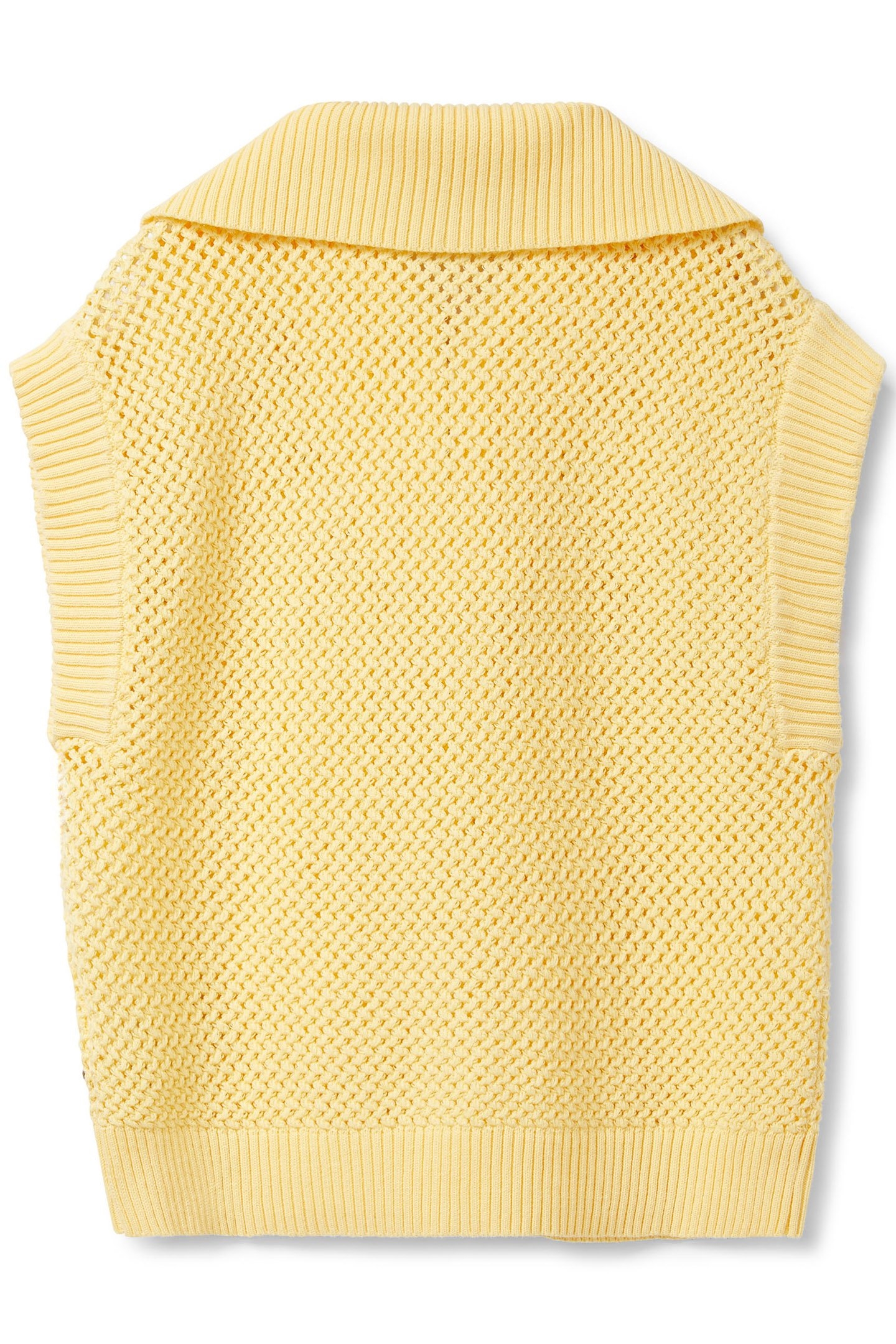 SWEATER GOLDEN HAZE 4