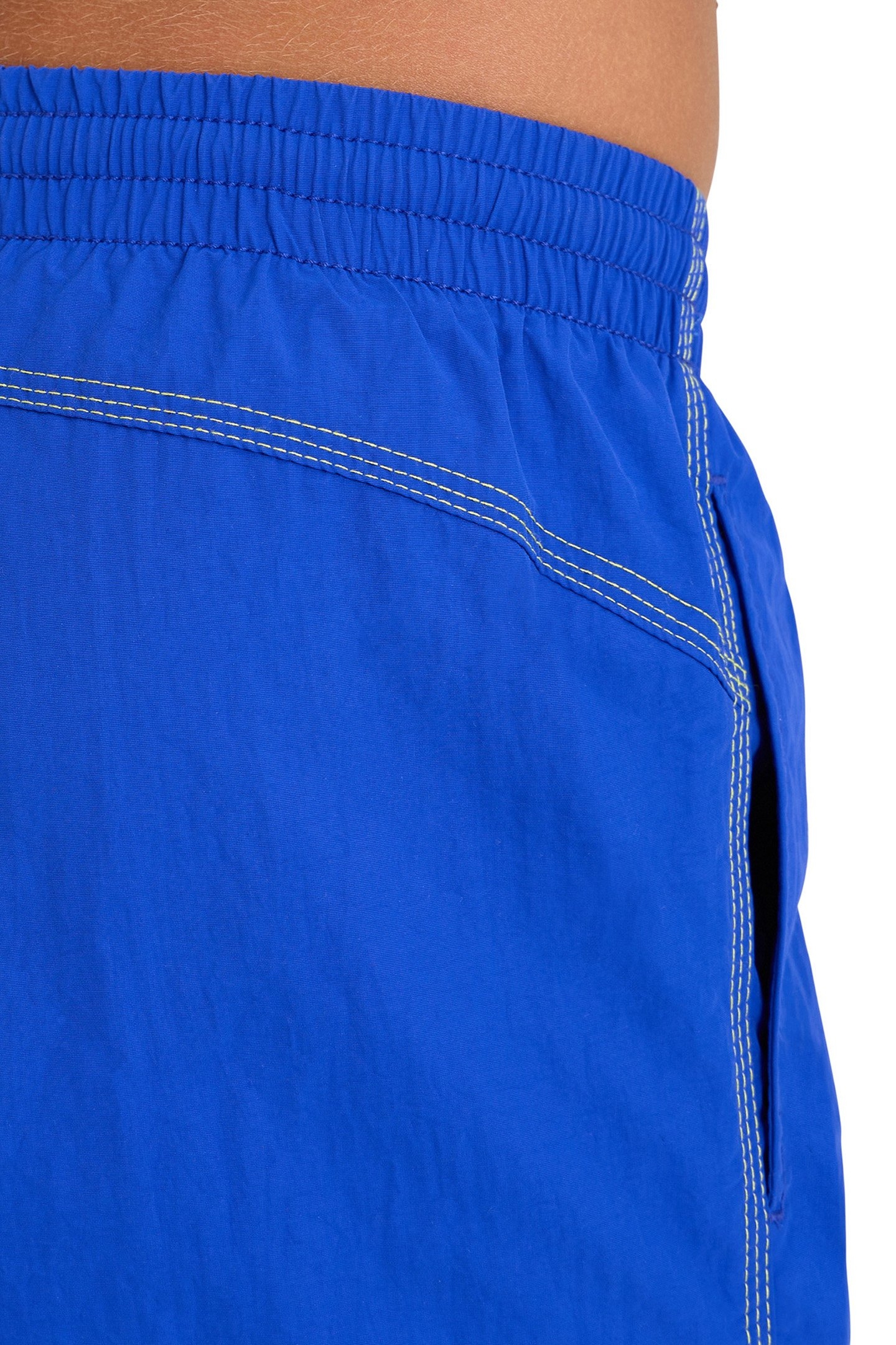 BYWAYX YOUTH R NEON BLUE-SOFT GREEN 5