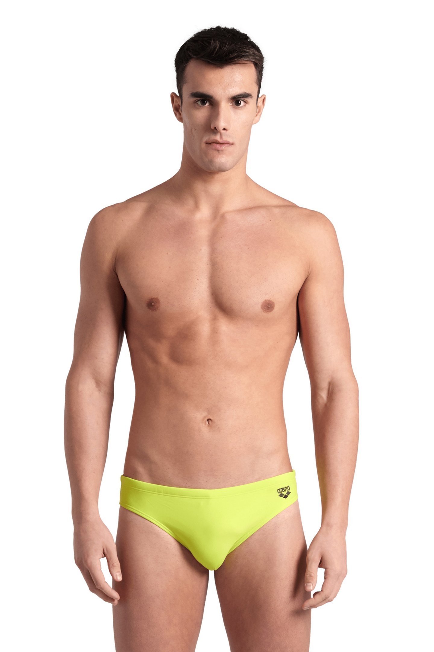 SANTAMARIAS R SOFT GREEN-ASPHALT 1