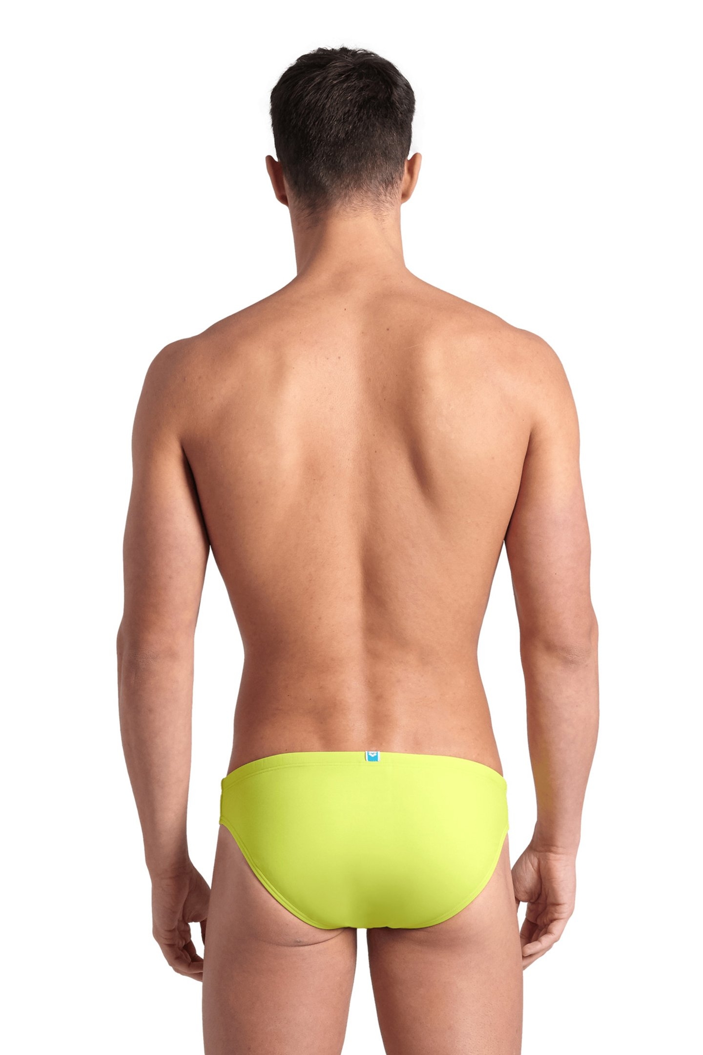 SANTAMARIAS R SOFT GREEN-ASPHALT 2