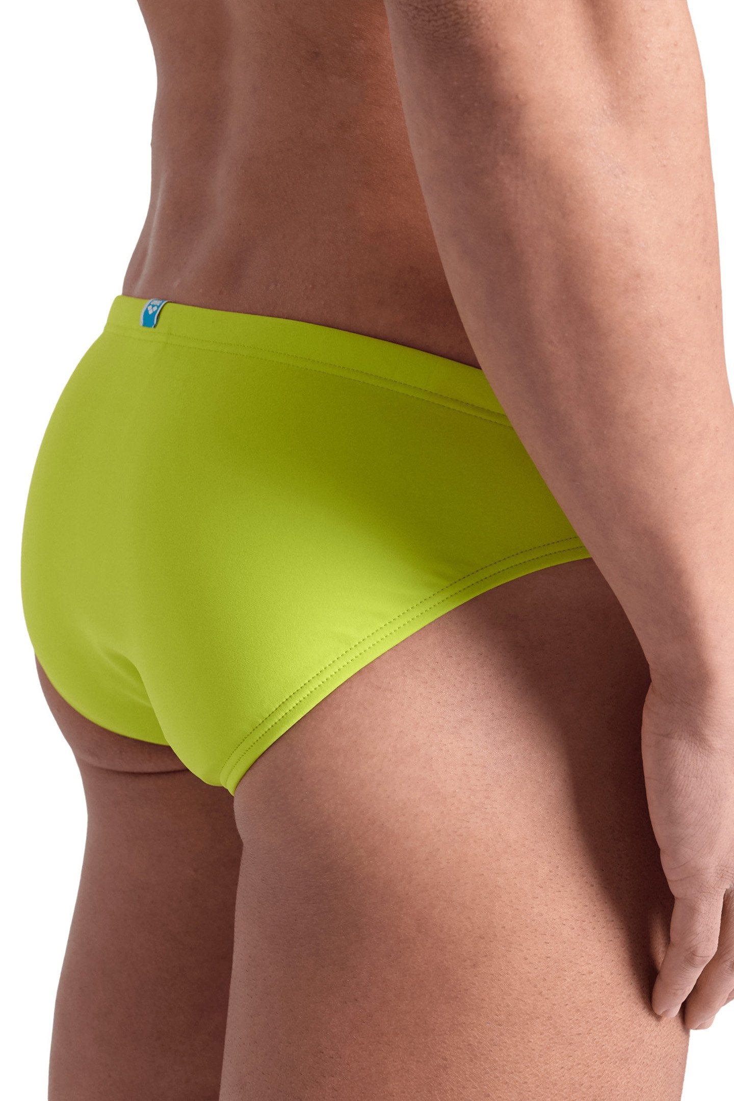 SANTAMARIAS R SOFT GREEN-ASPHALT 5