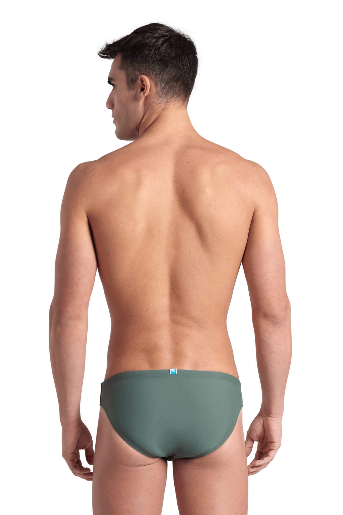 SANTAMARIAS R SAGE-FLUORED 2