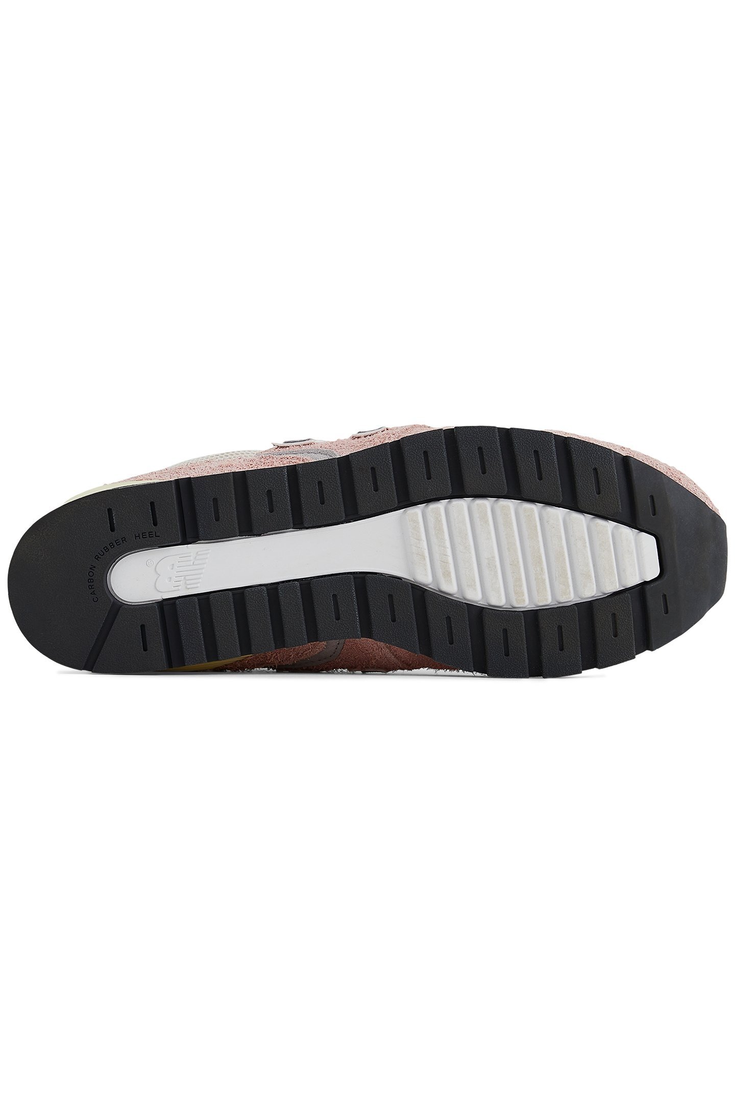 U996TA SNEAKERS IN PINK HAZE 5