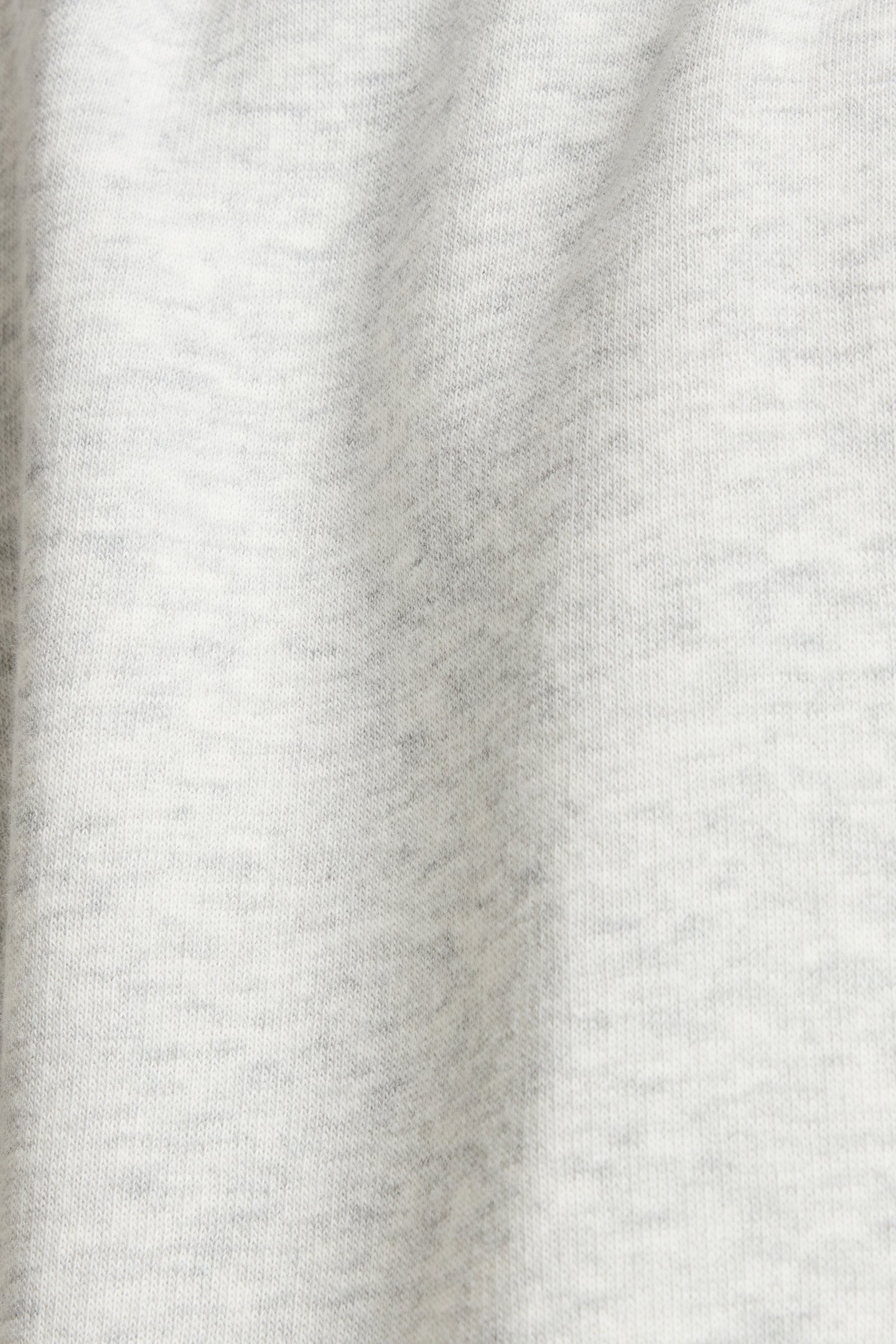 SWEATPANTS IN GREY 6