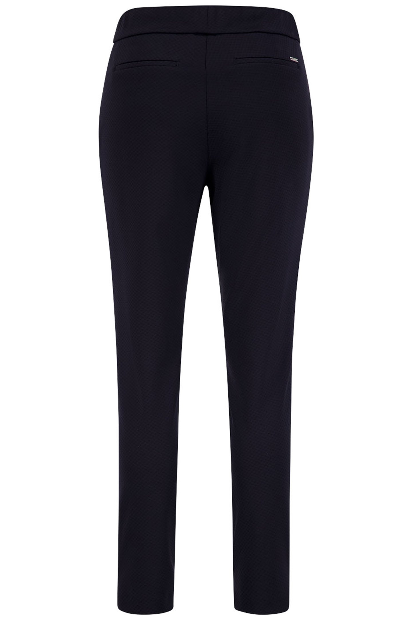 CARY747 DUNKELMARINE 2