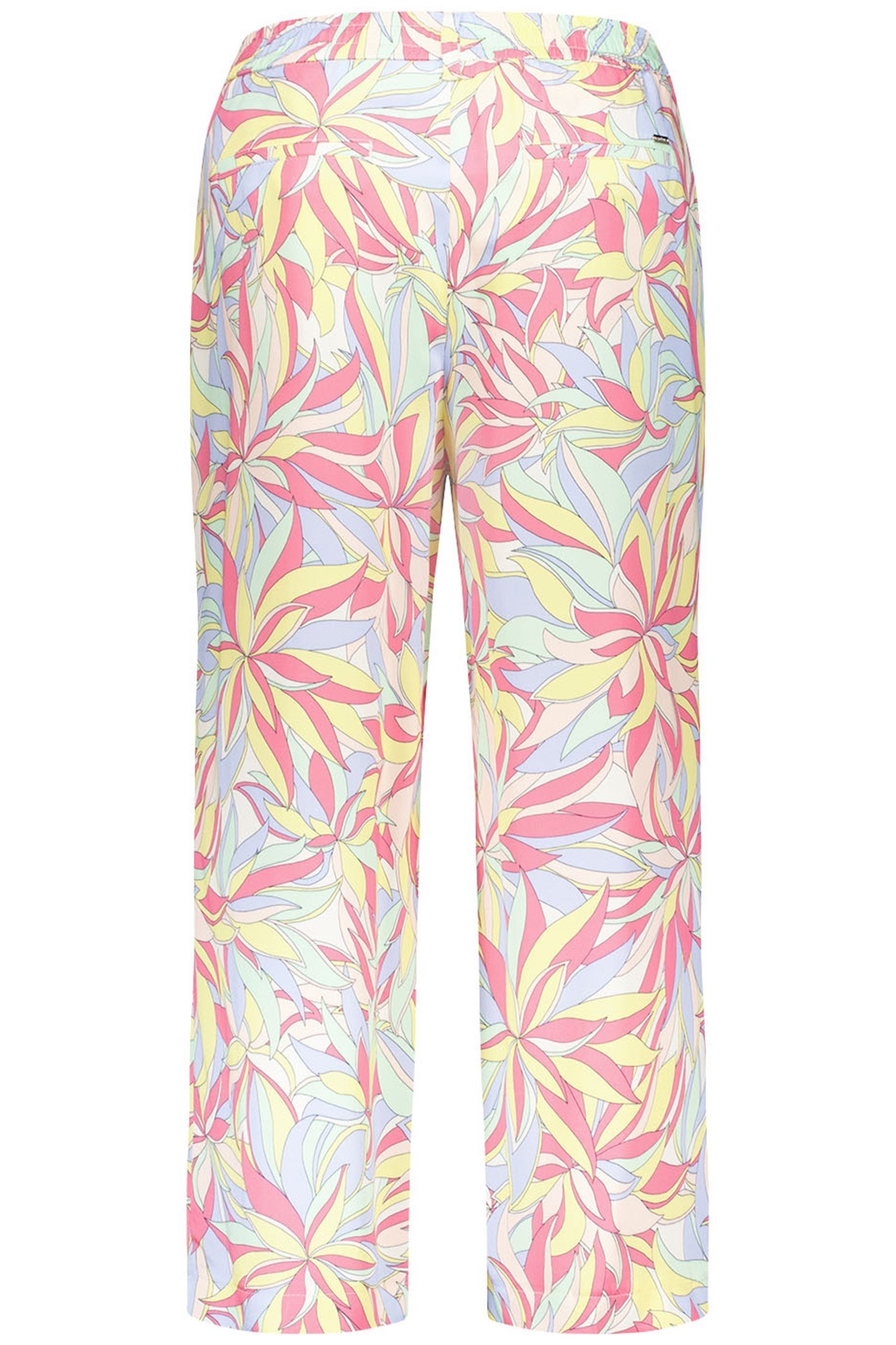 FERGIE4 PASTELGELB 2