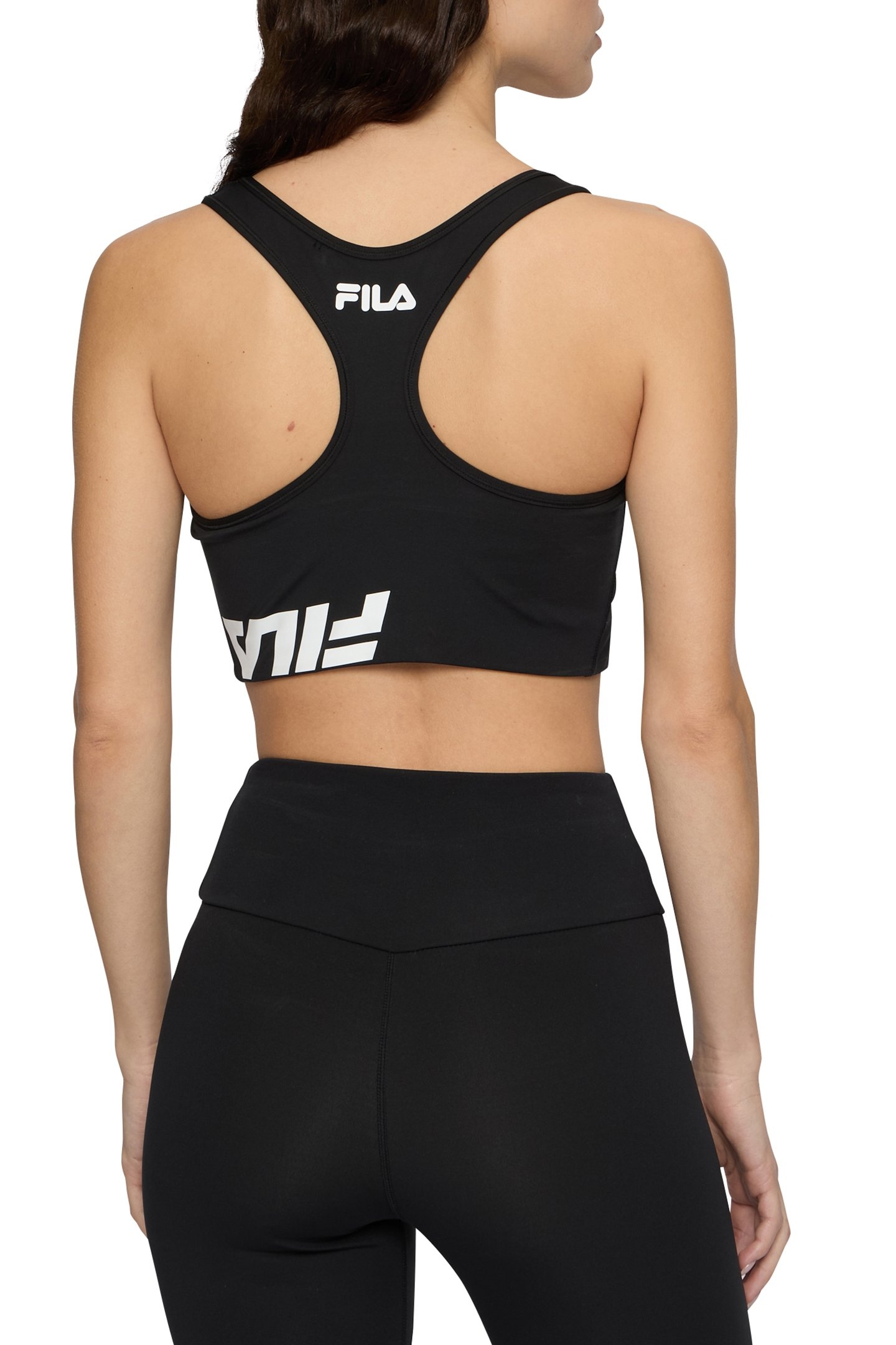 TROIA BRA BLACK 2
