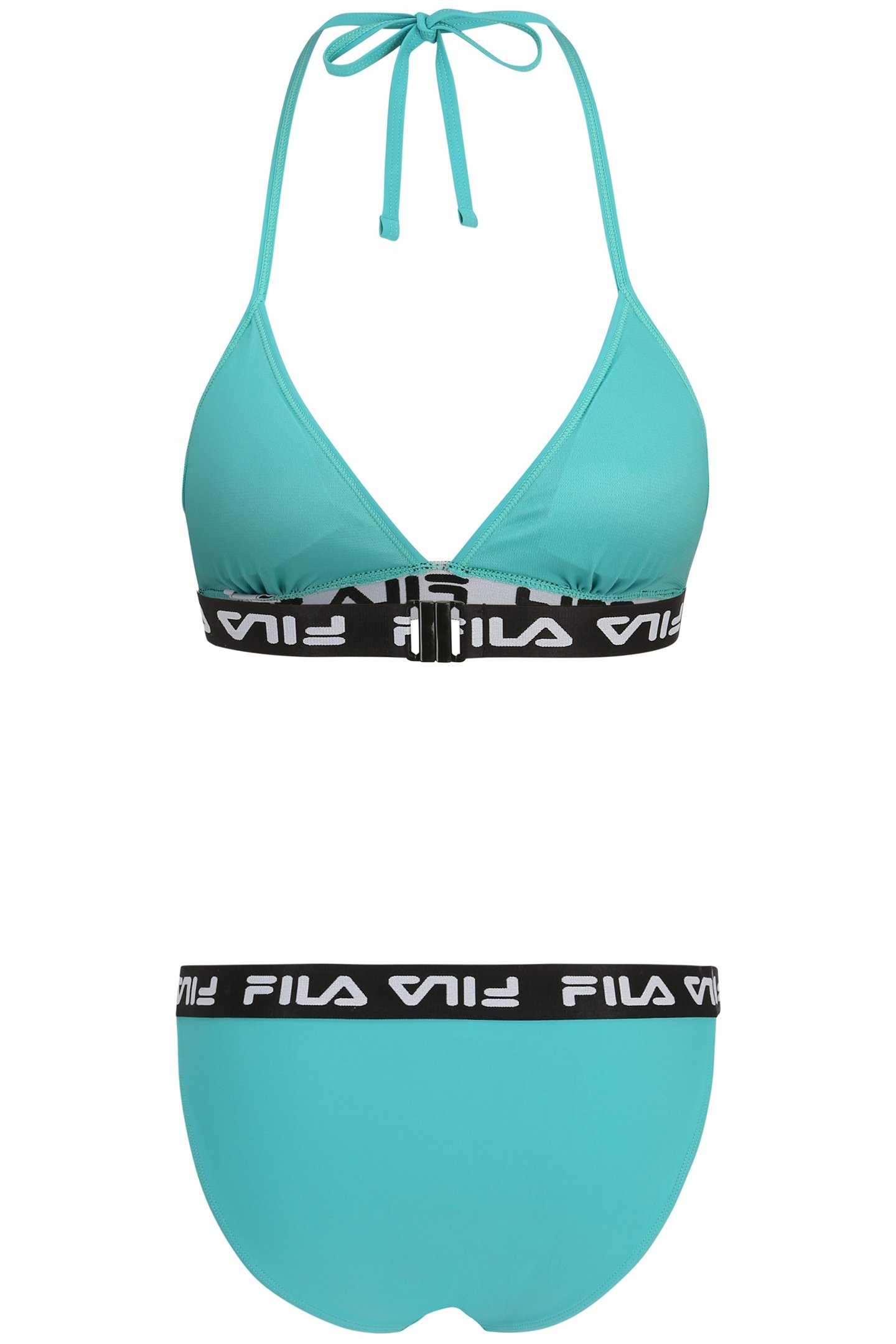 SPLIT TRIANGLE BIKINI BALTIC 2