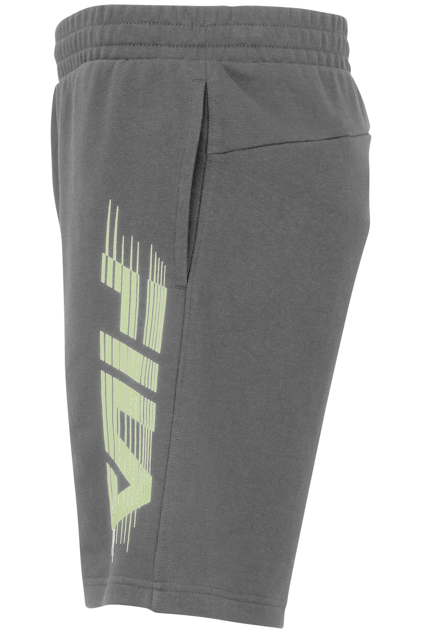 TRICESIMO SHORTS CASTLEROCK 6