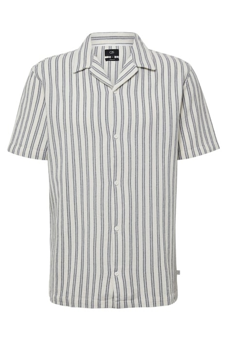 S.OLIVER-QS SHIRTS WHITE 4