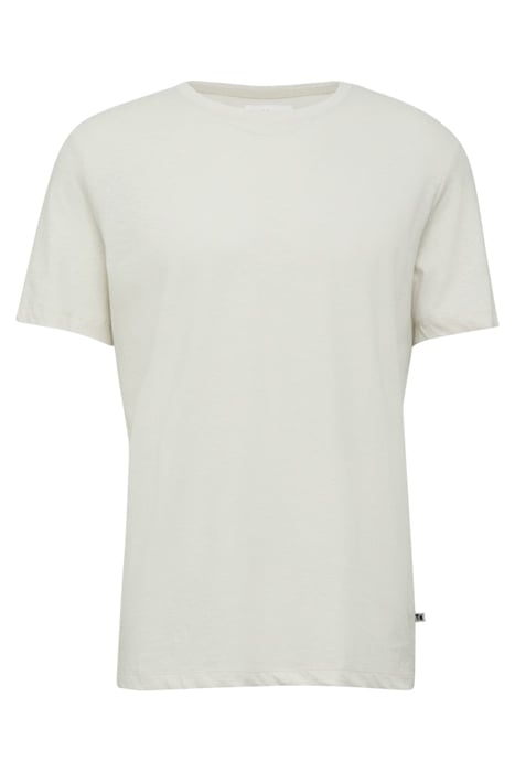 S.OLIVER T-SHIRTS WHITE 4