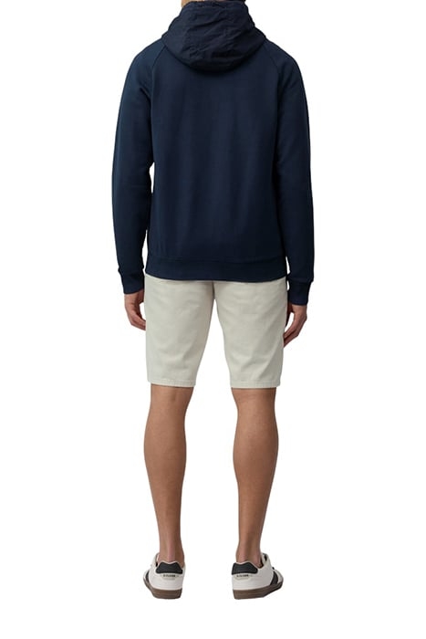 S.OLIVER SWEATSHIRTS BLUE 3