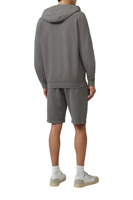 S.OLIVER SWEATSHIRTS GREY 3