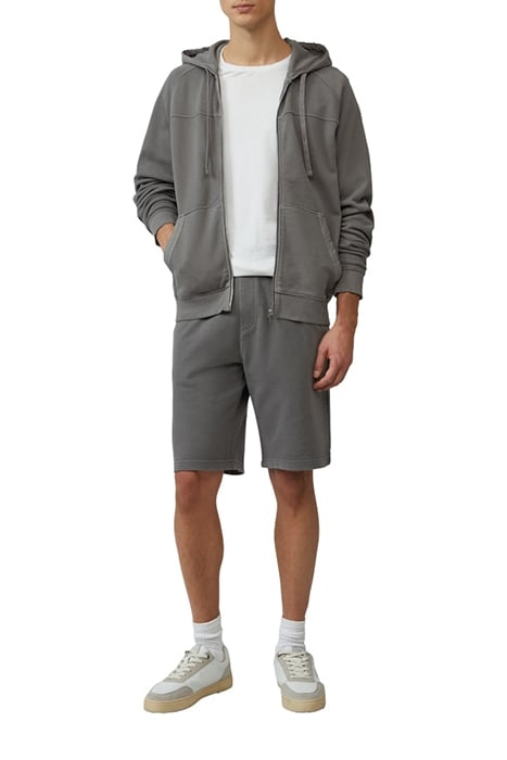 S.OLIVER SWEATSHIRTS GREY 2