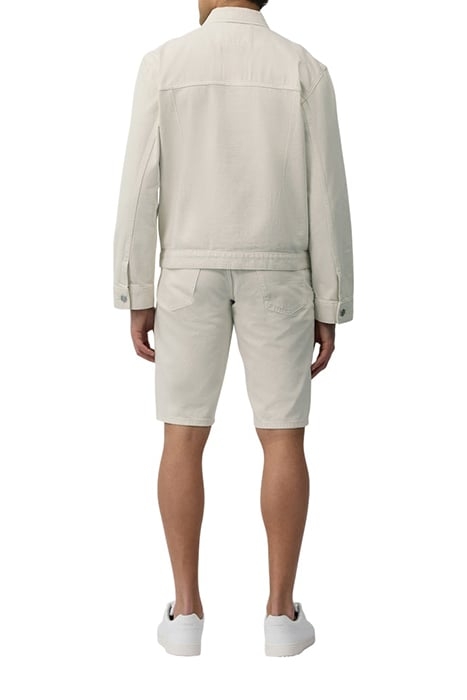 S.OLIVER JACKETS INDOOR WHITE 3