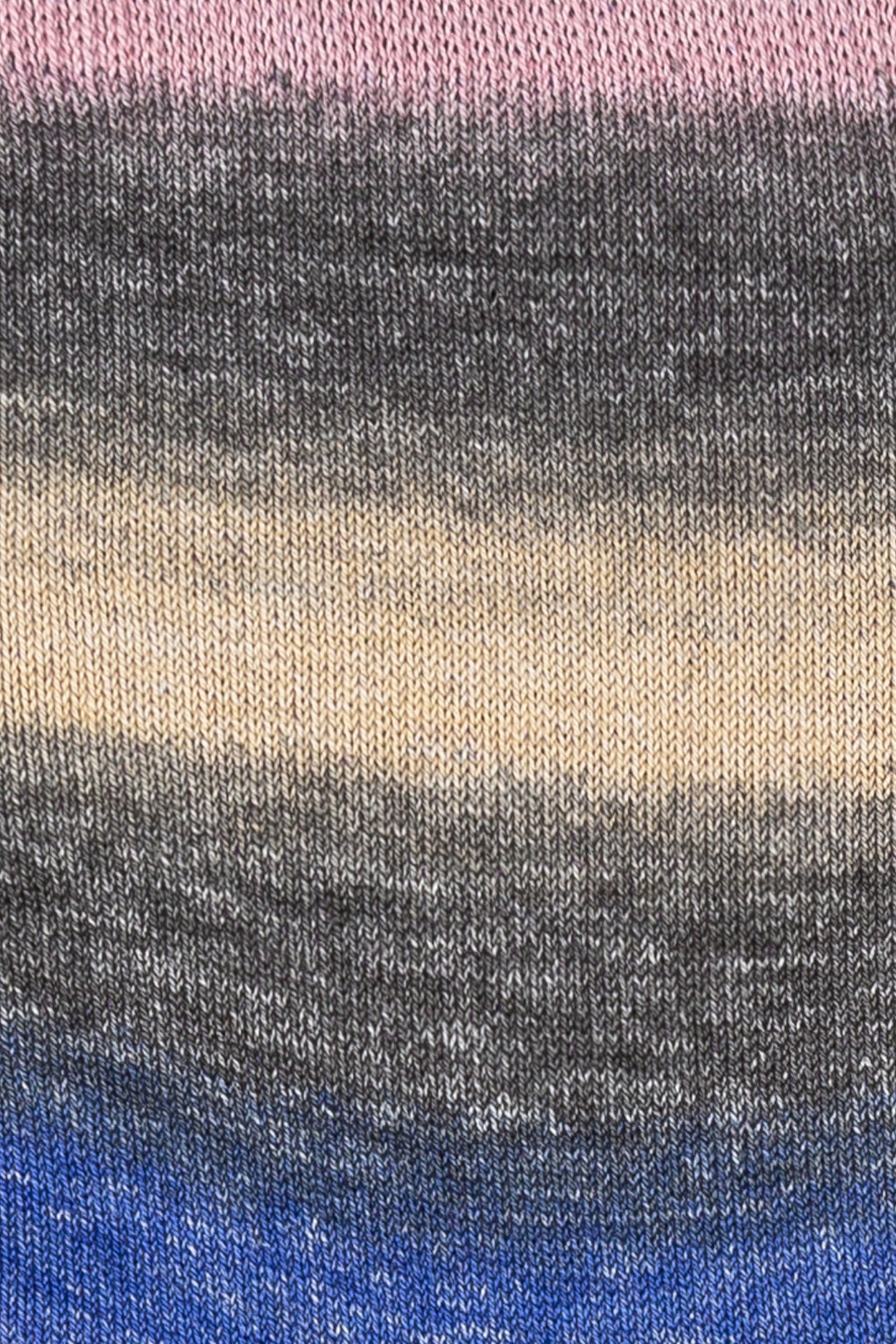 SOCK BESPOKE DARK VIOLET 3