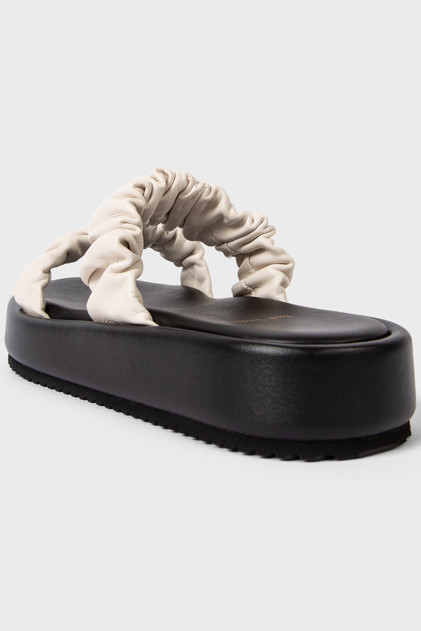 SHOE MAPLE OFF WHITE OFF WHITE 4