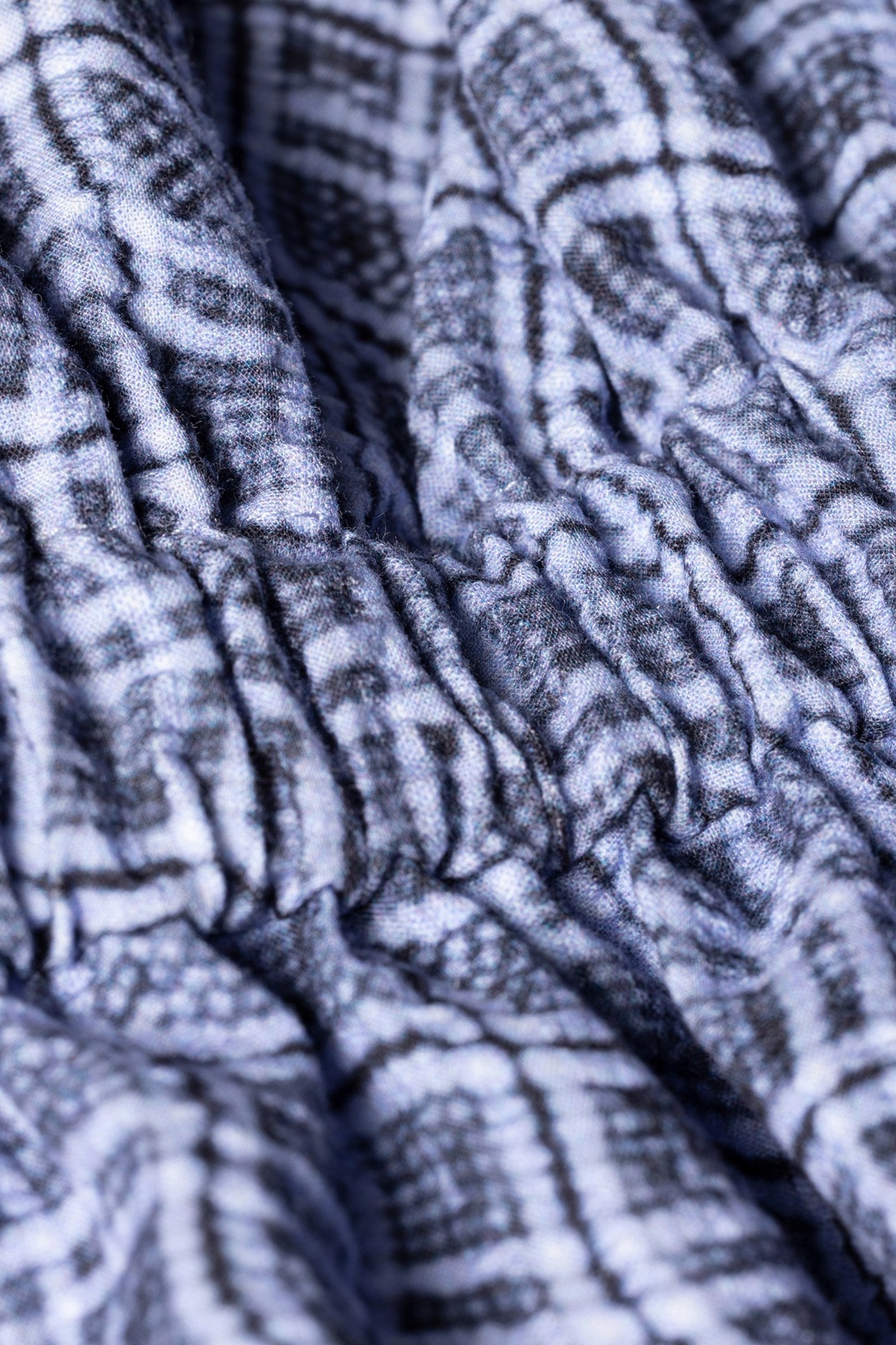 WOMENS DRESS LILAC 6