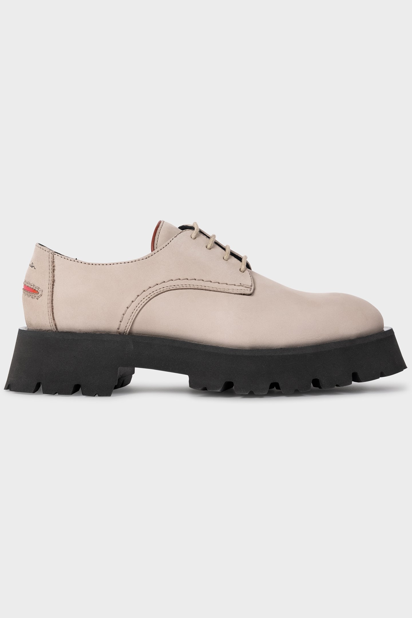 SHOE DAWN GREY BEIGE GREY BEIGE 1