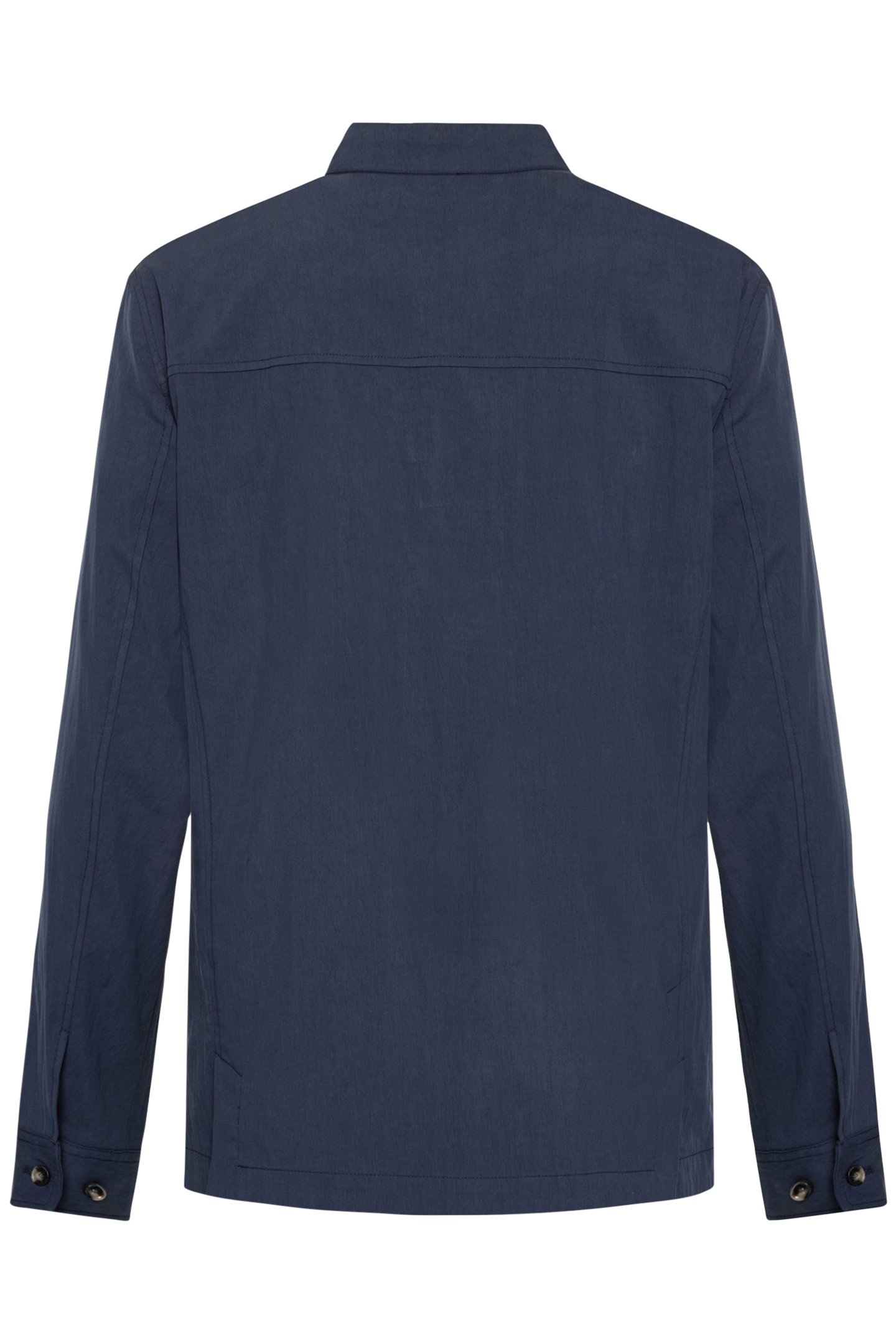 STANSI CITY + DEEP MARINE 5