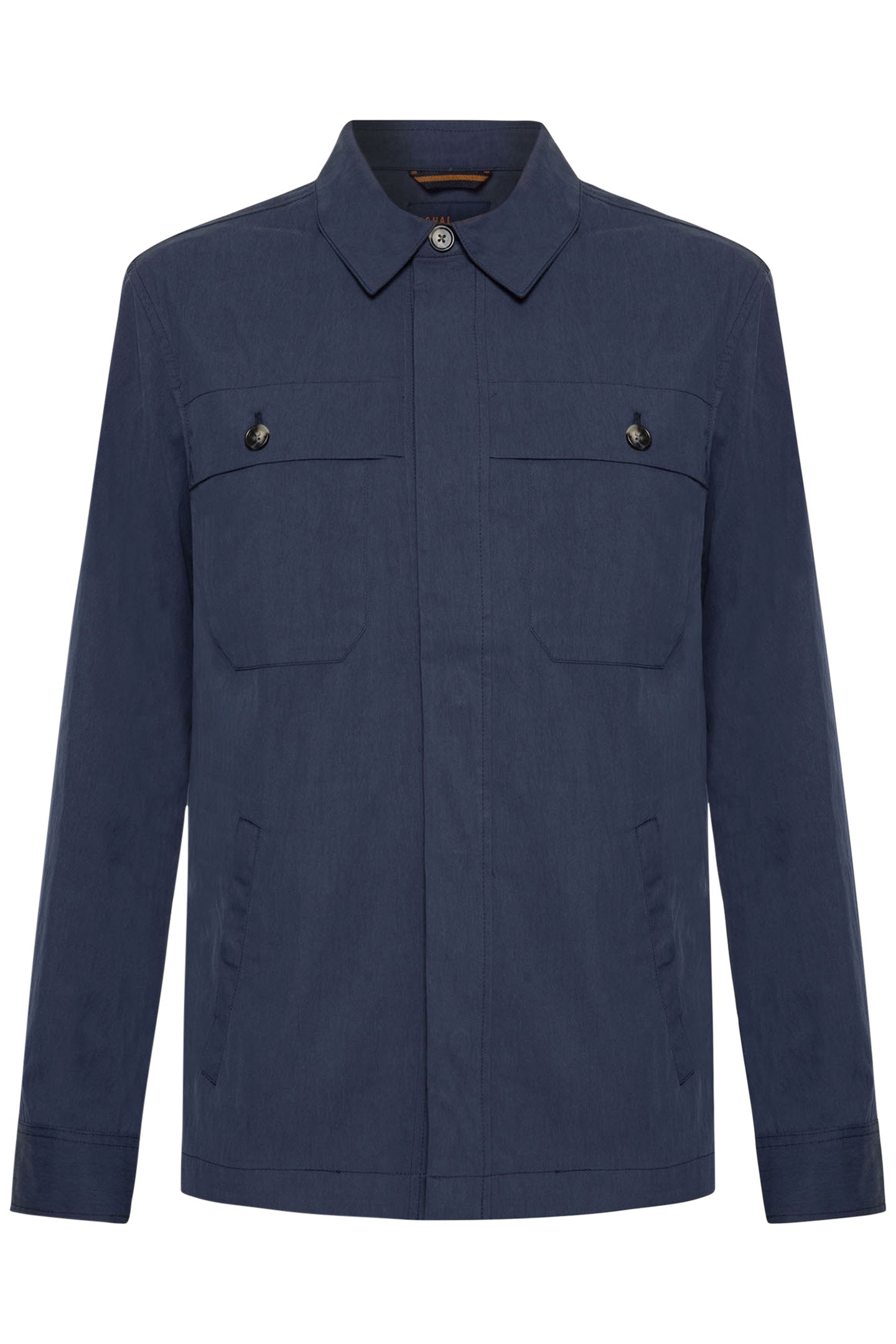 STANSI CITY + DEEP MARINE 4