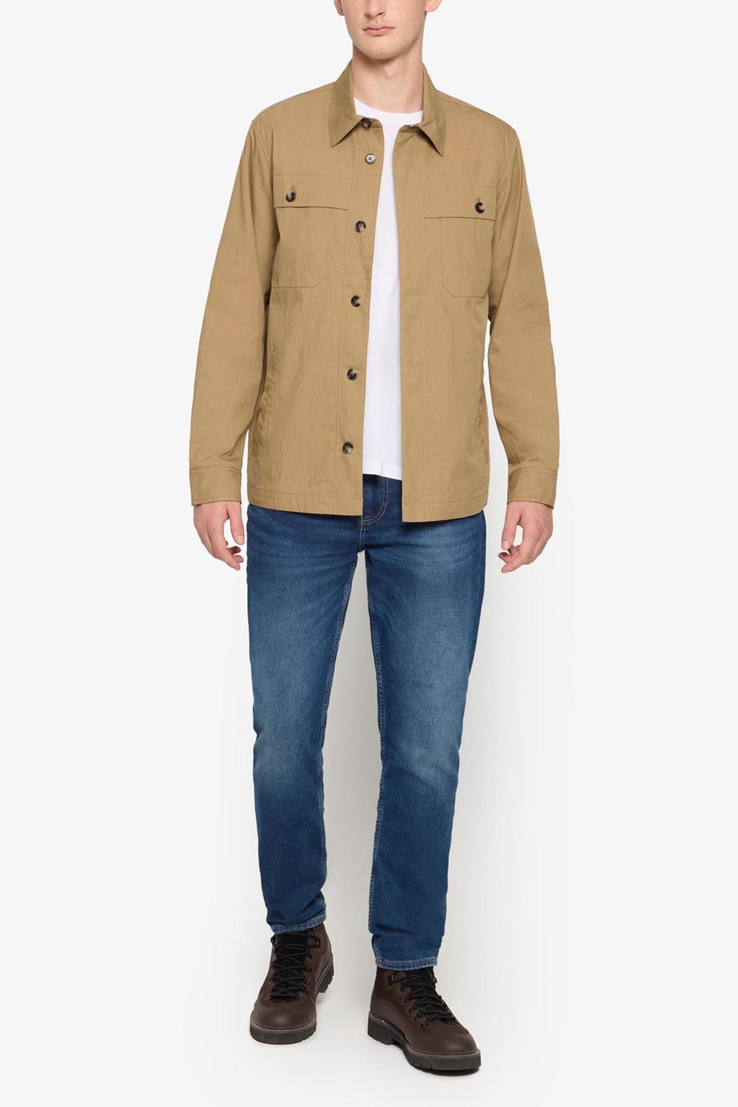 STANSI CITY + ACORN TABAC 3