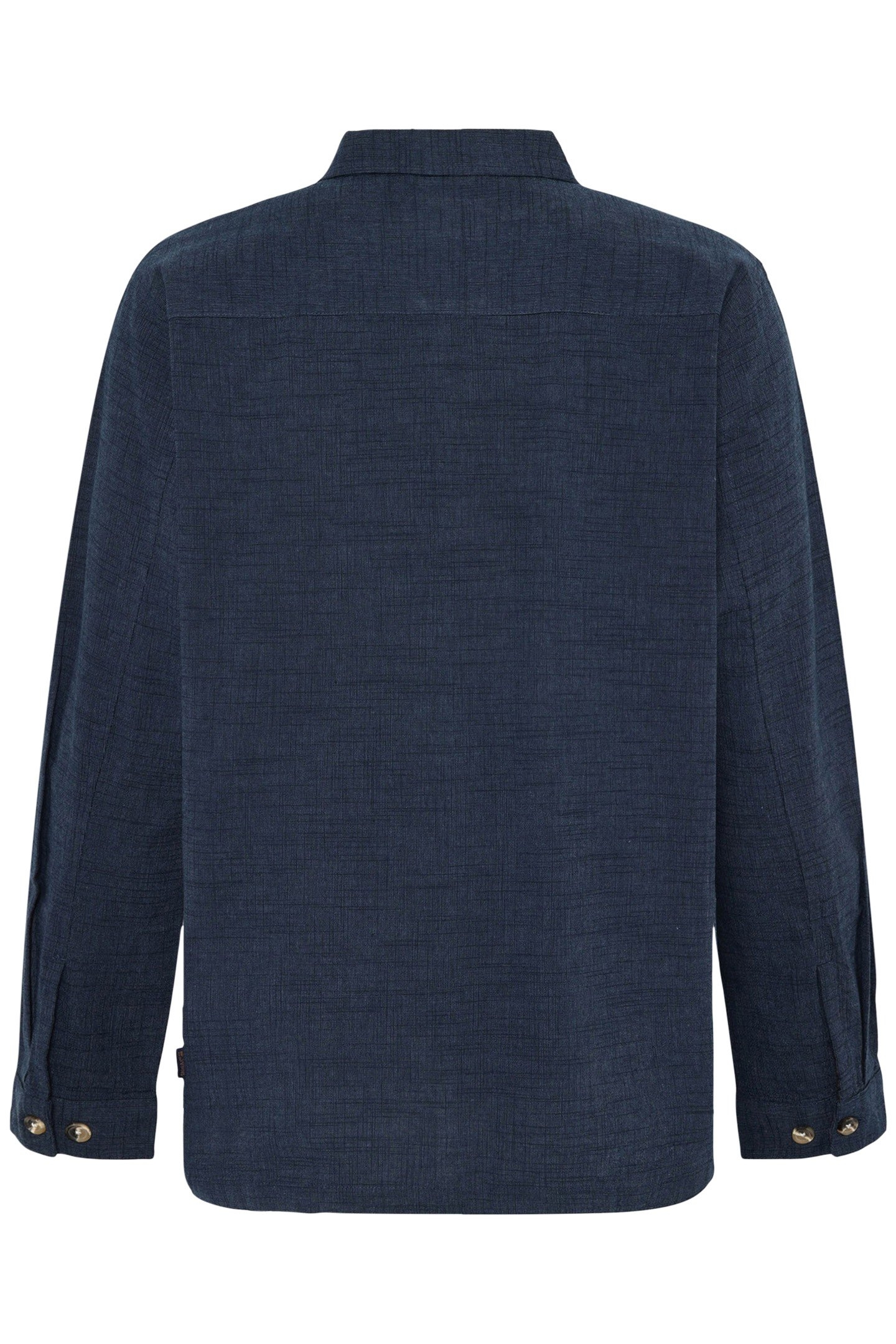 PRADOSI LINEN LOOK DEEP MARINE 2