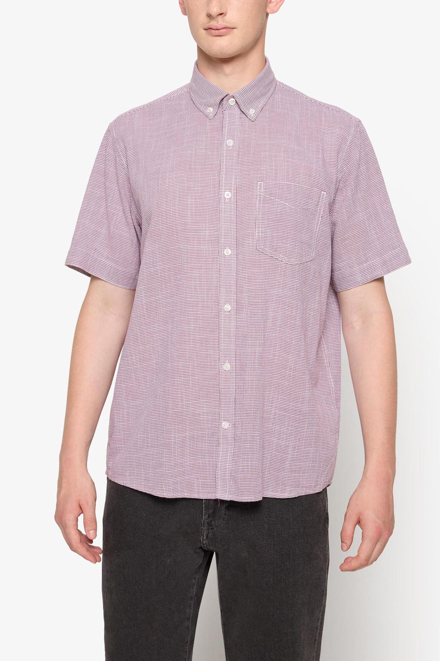 PITTSI STRUCTURE SOFT PORT 1