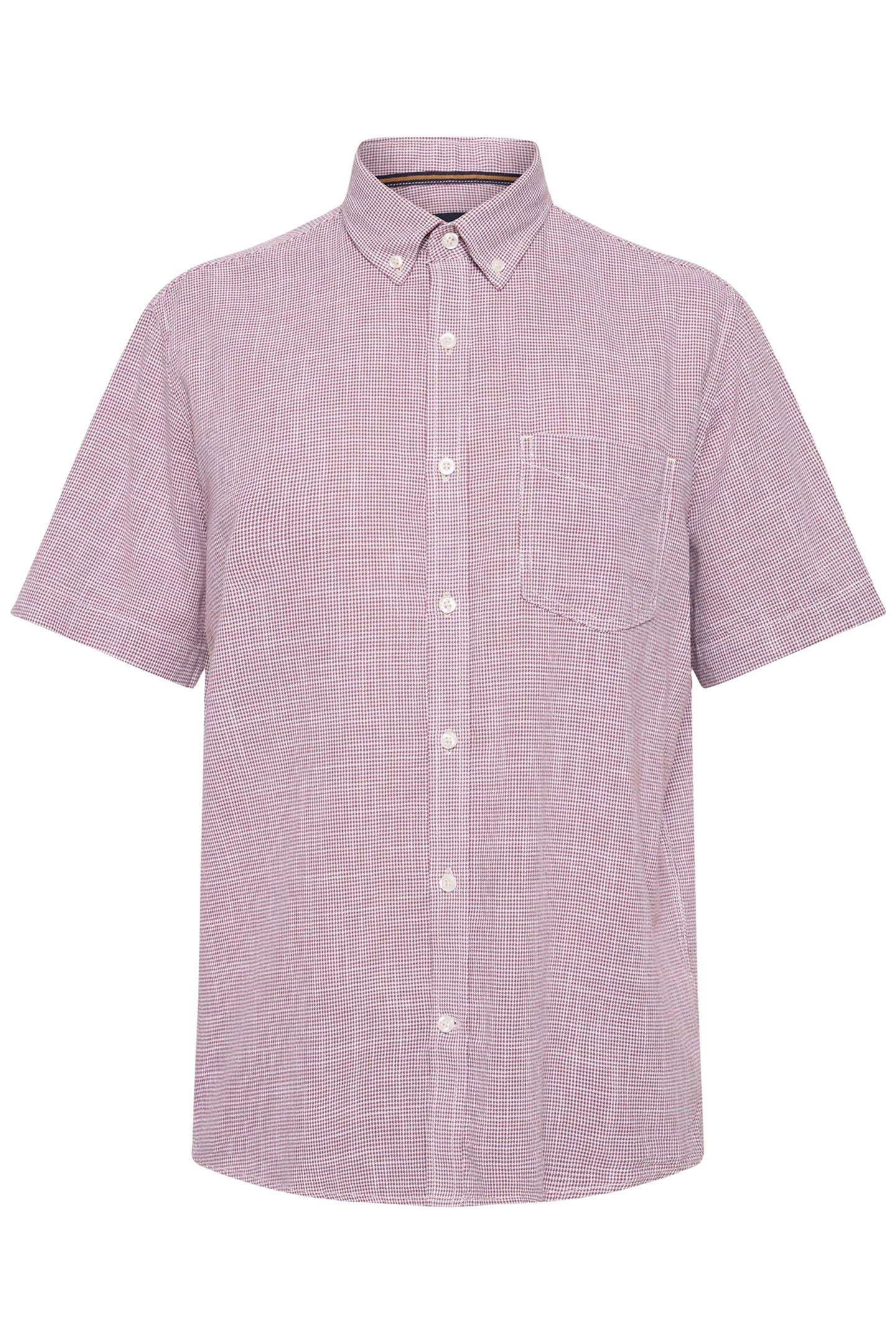 PITTSI STRUCTURE SOFT PORT 4