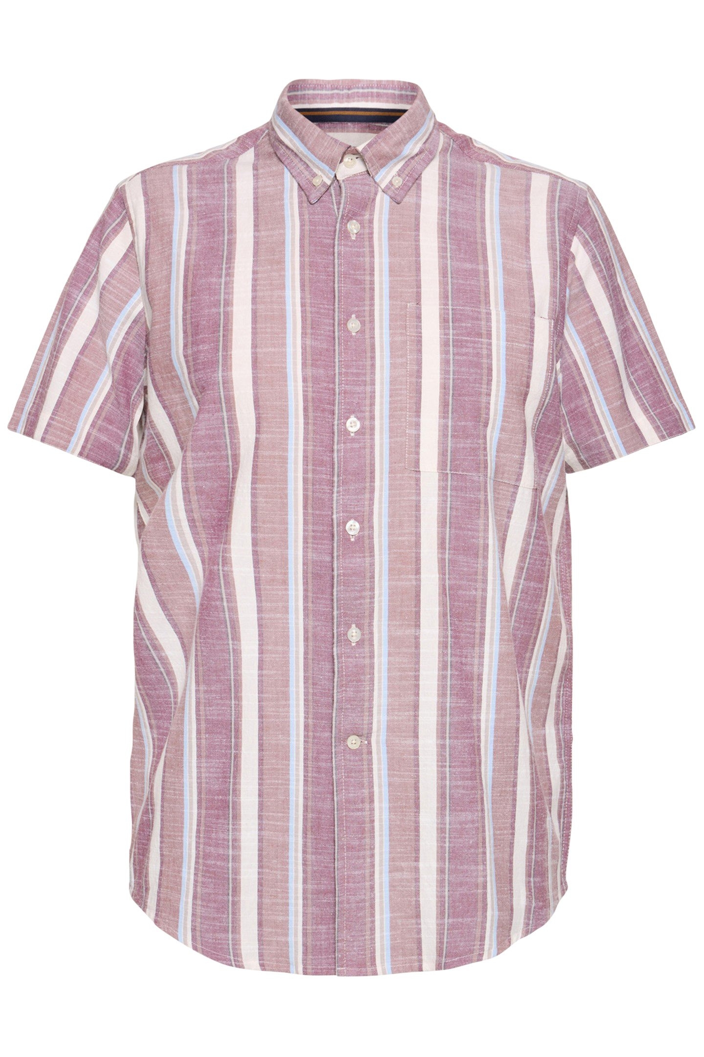 PINTOSI STRIPE SOFT PORT 4