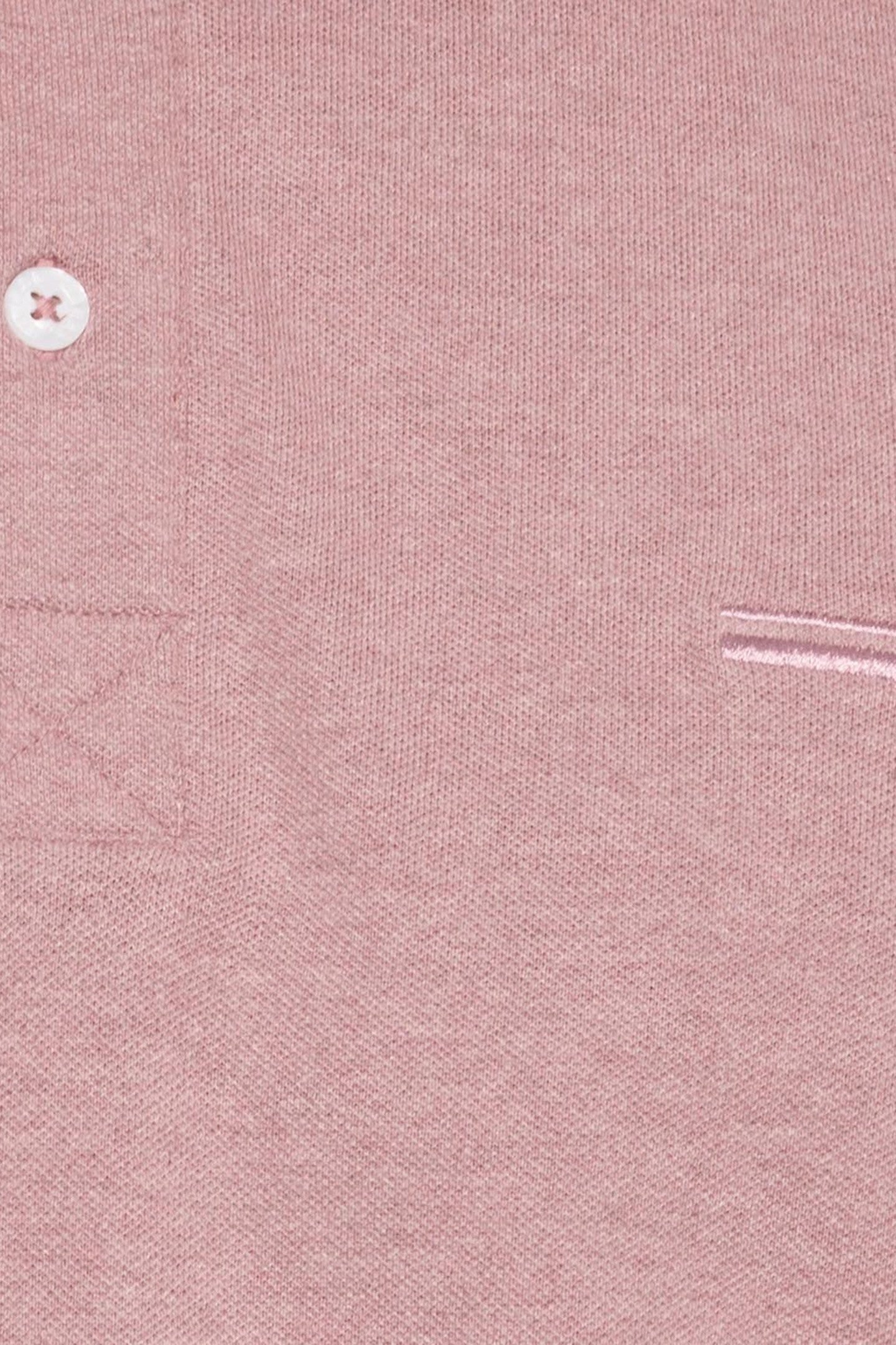 NICKYSI + DARK WOODROSE MEL 7