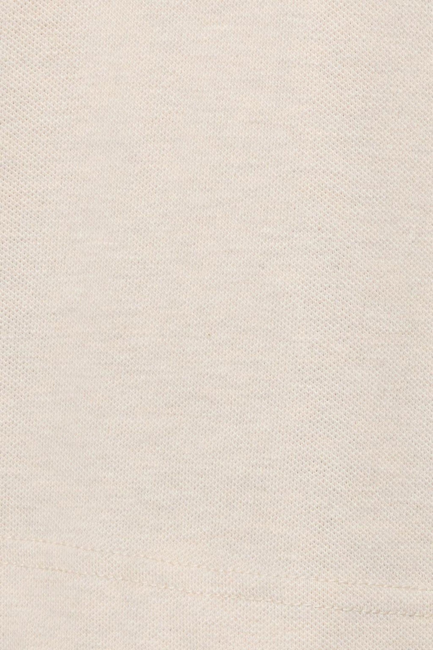 NICKYSI + PURE CASHMERE MEL 7