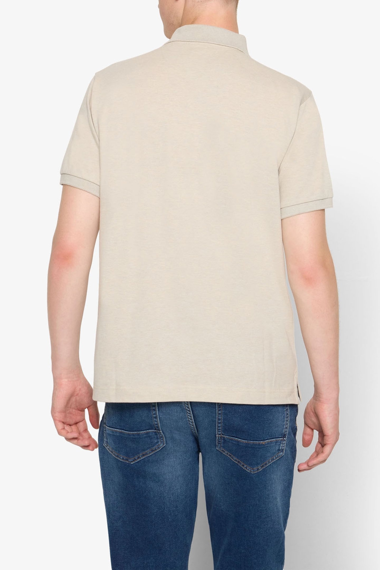 NICKYSI + PURE CASHMERE MEL 2