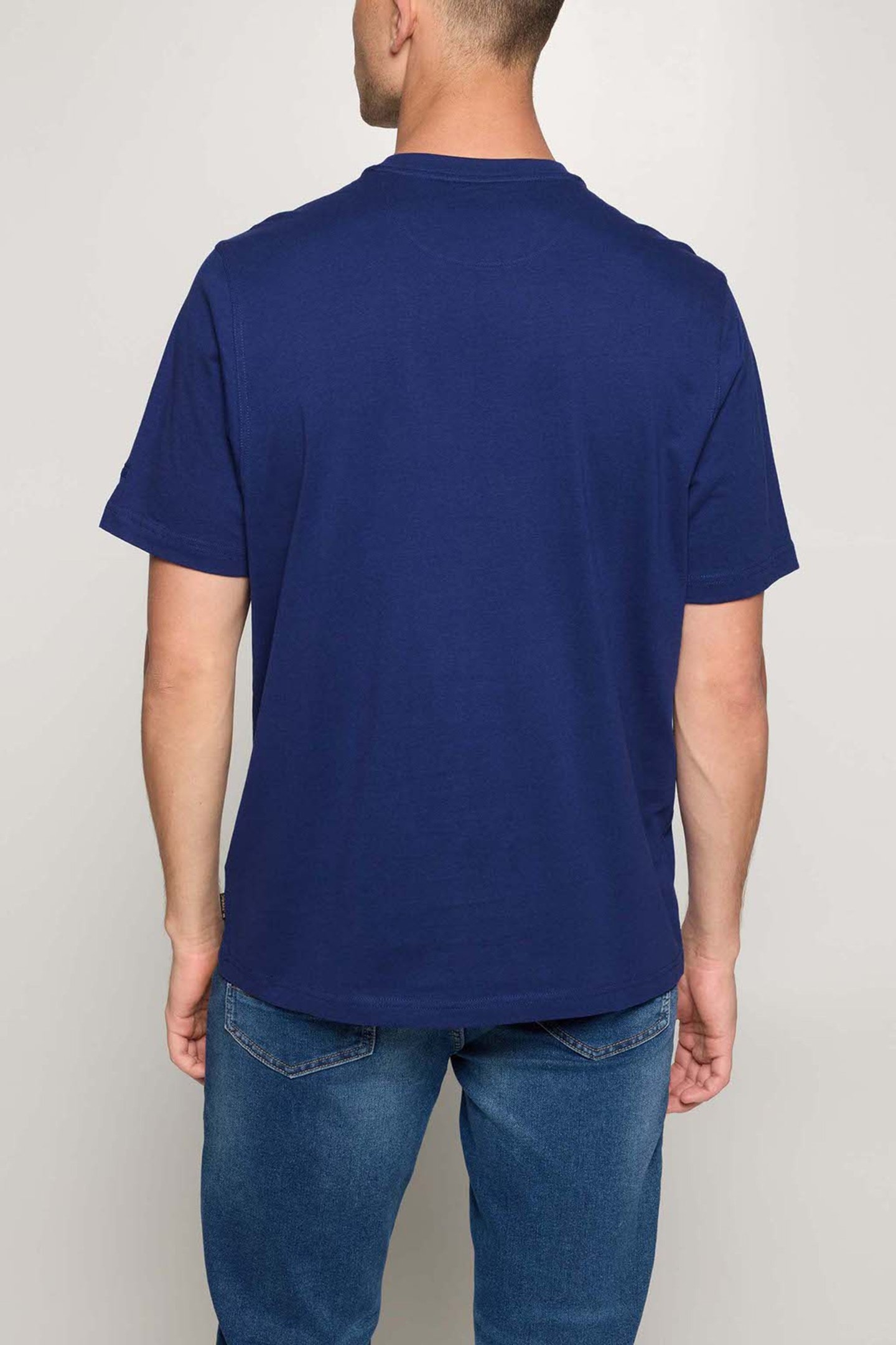 EDDYSI + BLUE TWILLIGHT 2