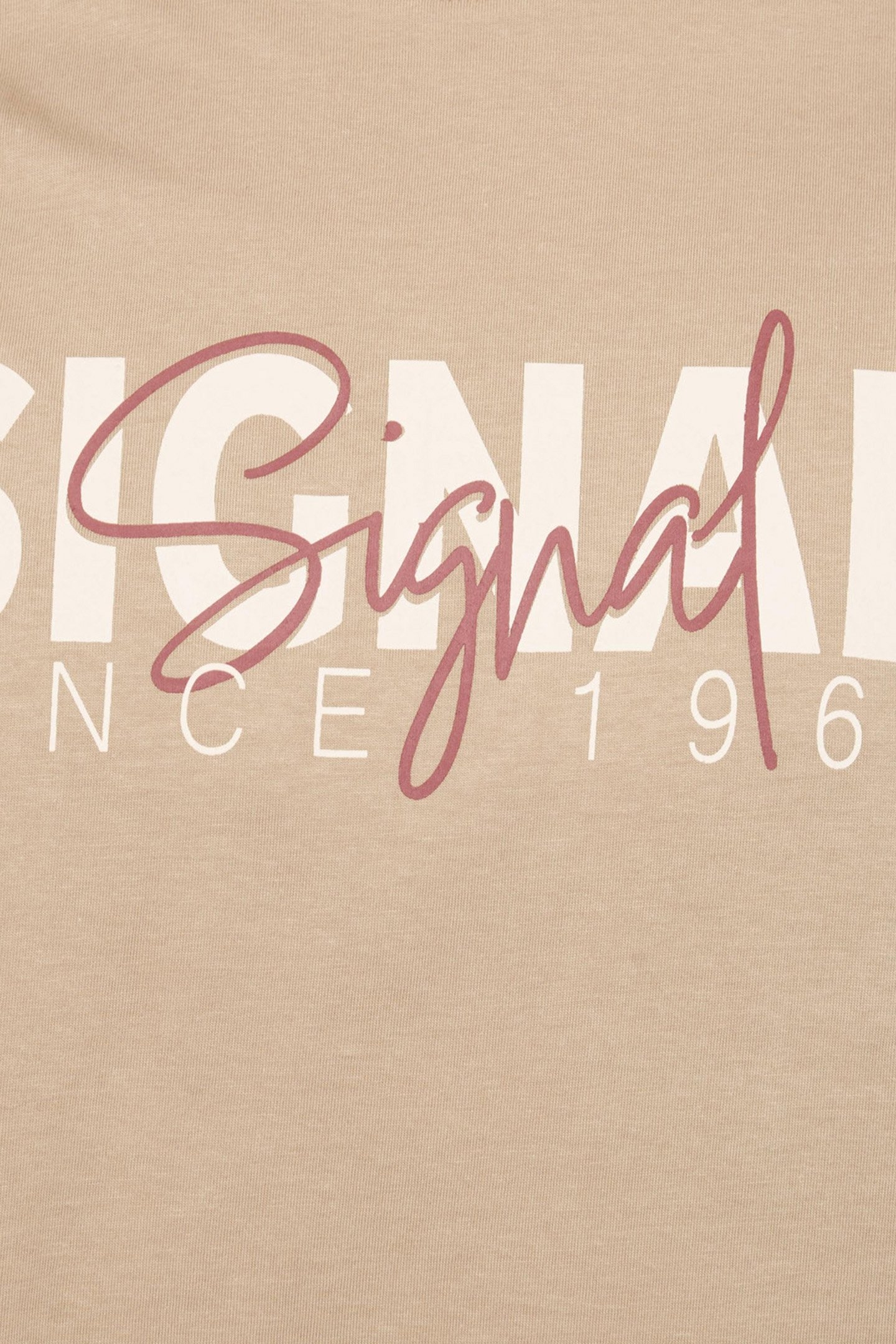 OWENSI PRINT TEE + DRY TEAK 7