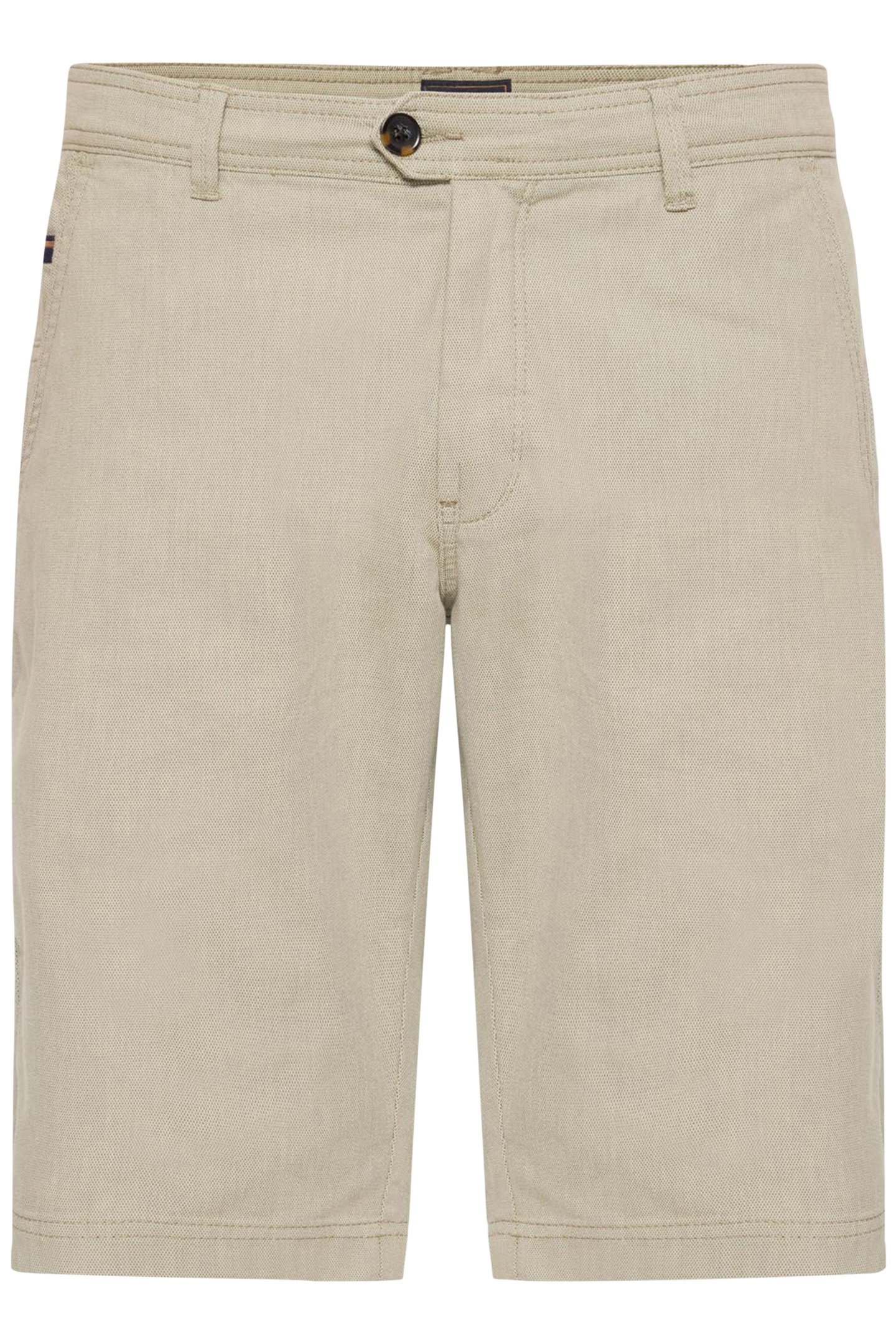 HUGOSI STRUCTURE + OLIVE GARDEN 4