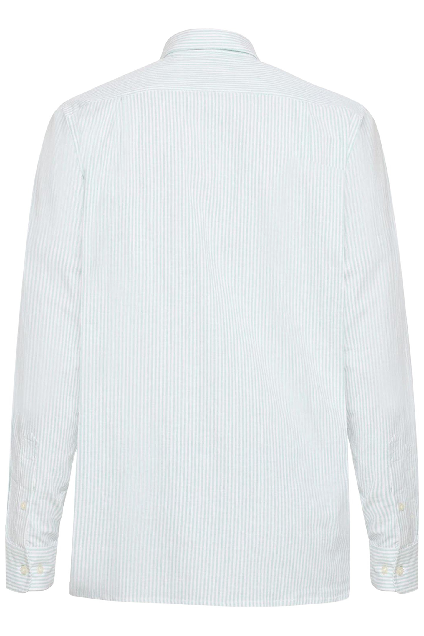 SCOTTSI OXFORD + DUSTY JADE 5