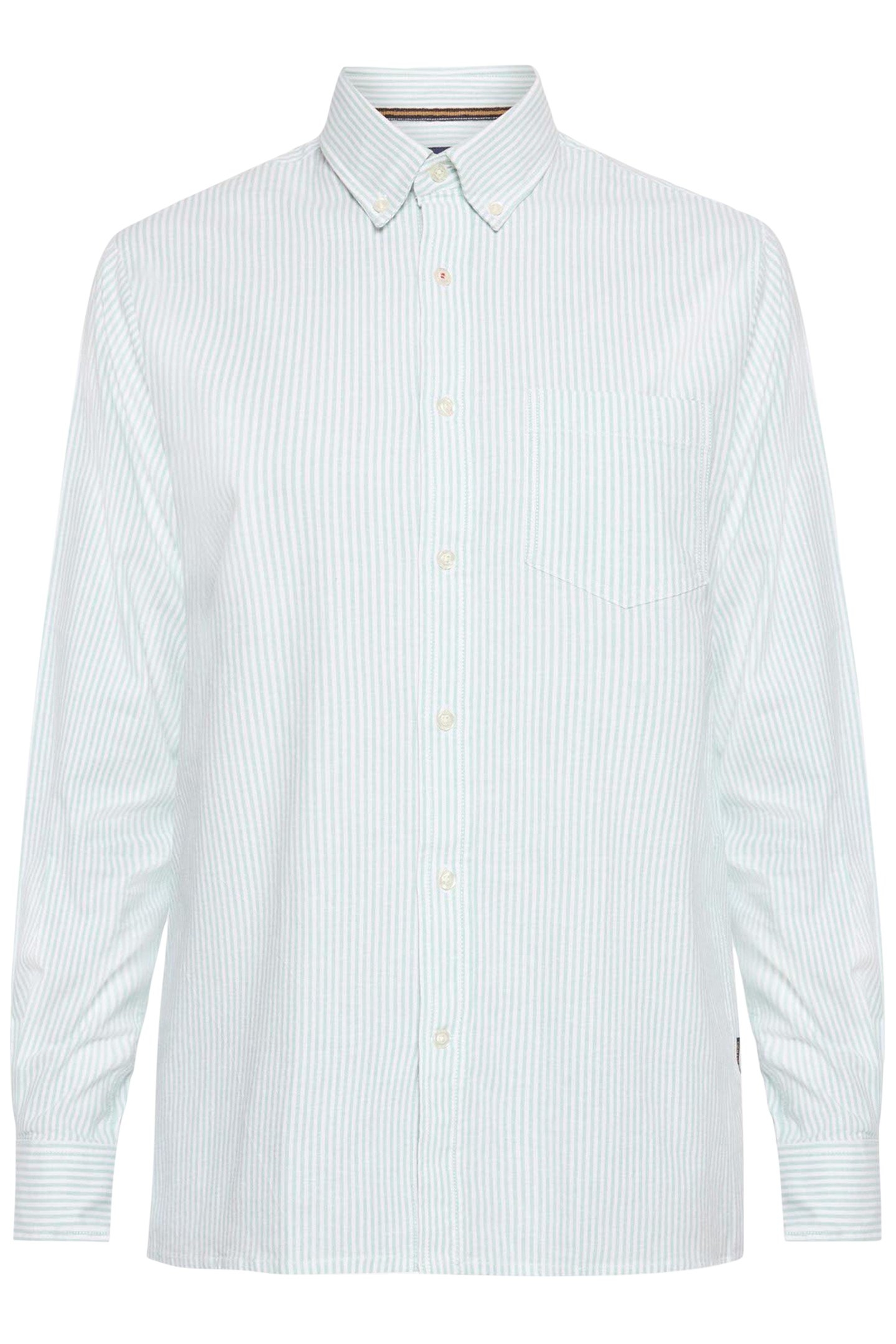 SCOTTSI OXFORD + DUSTY JADE 4