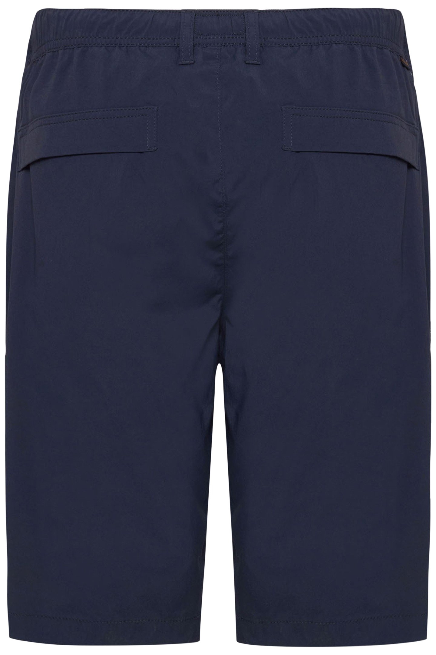 TECHSI SHORTS DEEP MARINE 5
